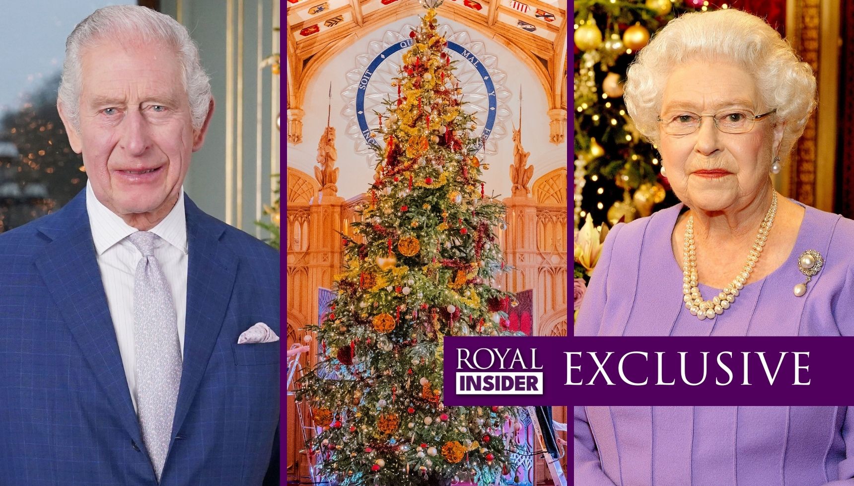How to have a very royal Christmas: 10 royal expert approved rituals for a regal festive season