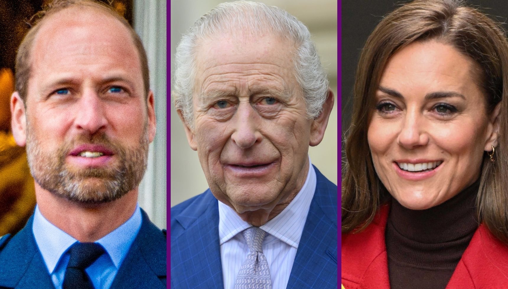 Why 2026 is shaping up to be a big year for the royal family