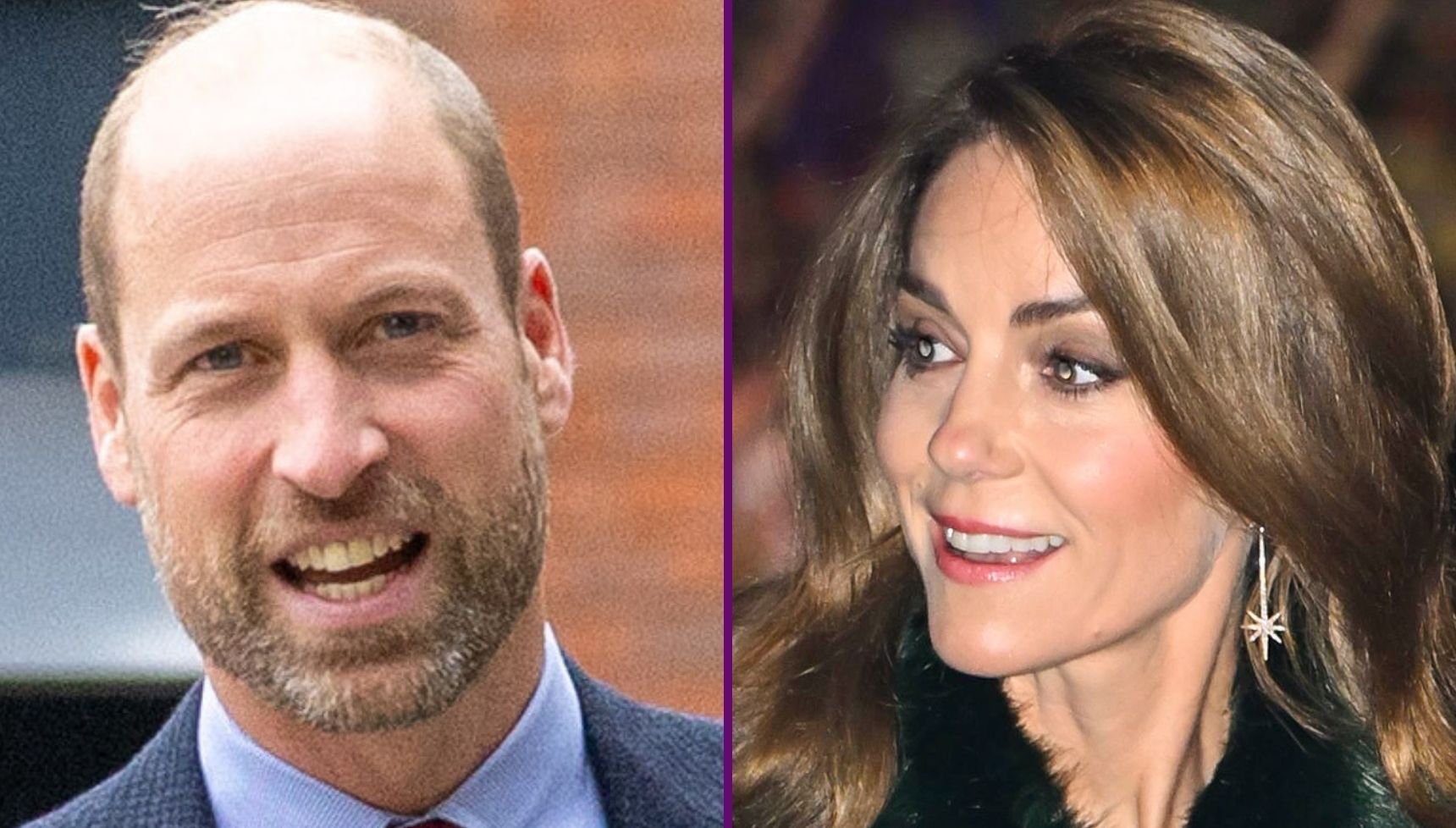 Gift Prince William could give Kate Middleton for Christmas