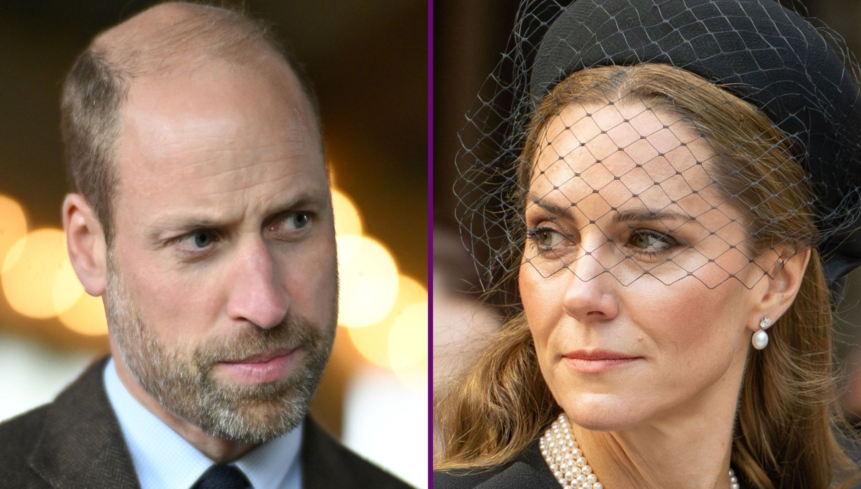 Prince William and Kate Middleton branded 'selfish' over Forest Lodge move as locals left 'upset'