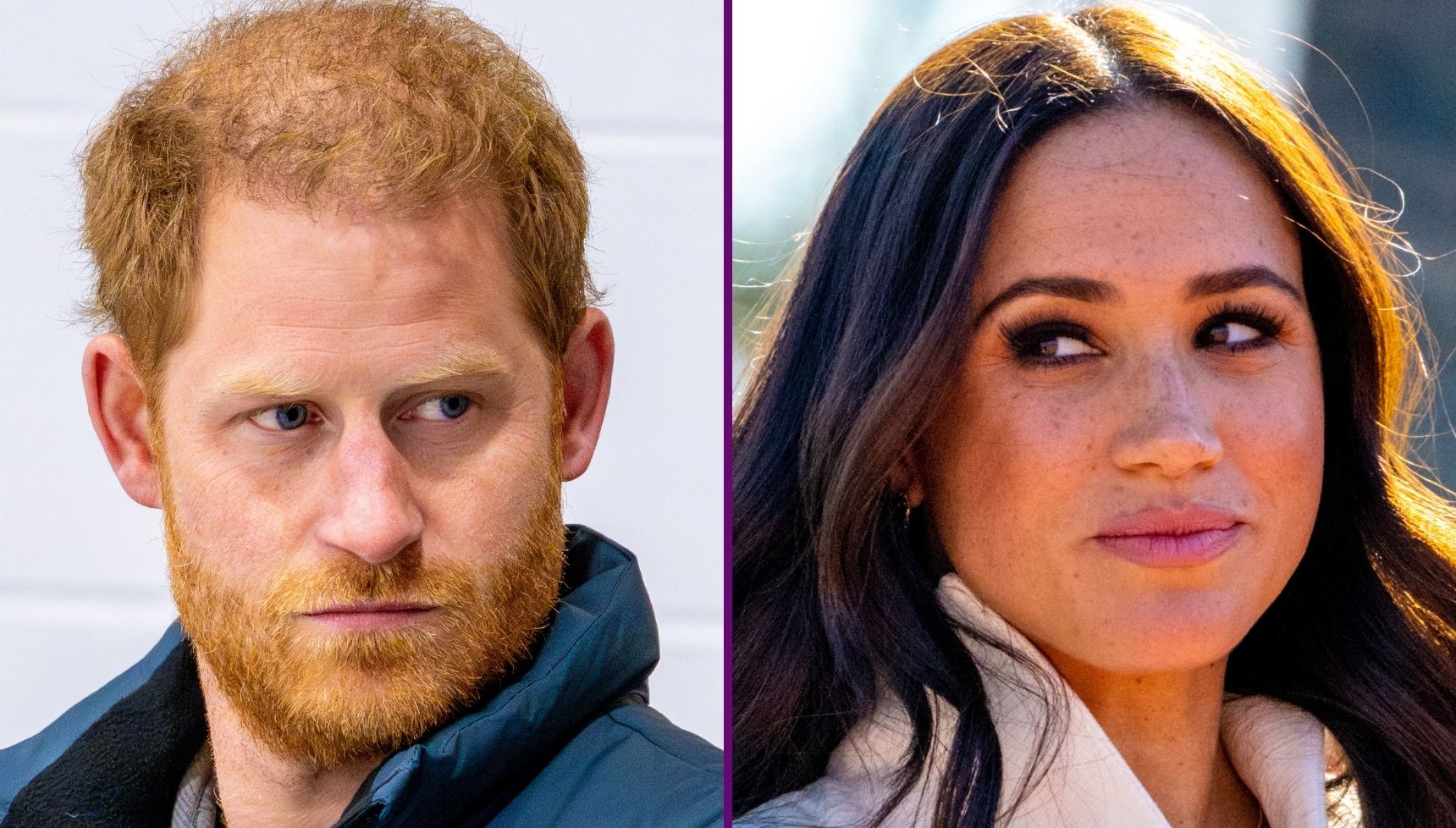 Prince Harry and Meghan Markle issue statement as staff cuts 'inevitable' amid Archewell changes