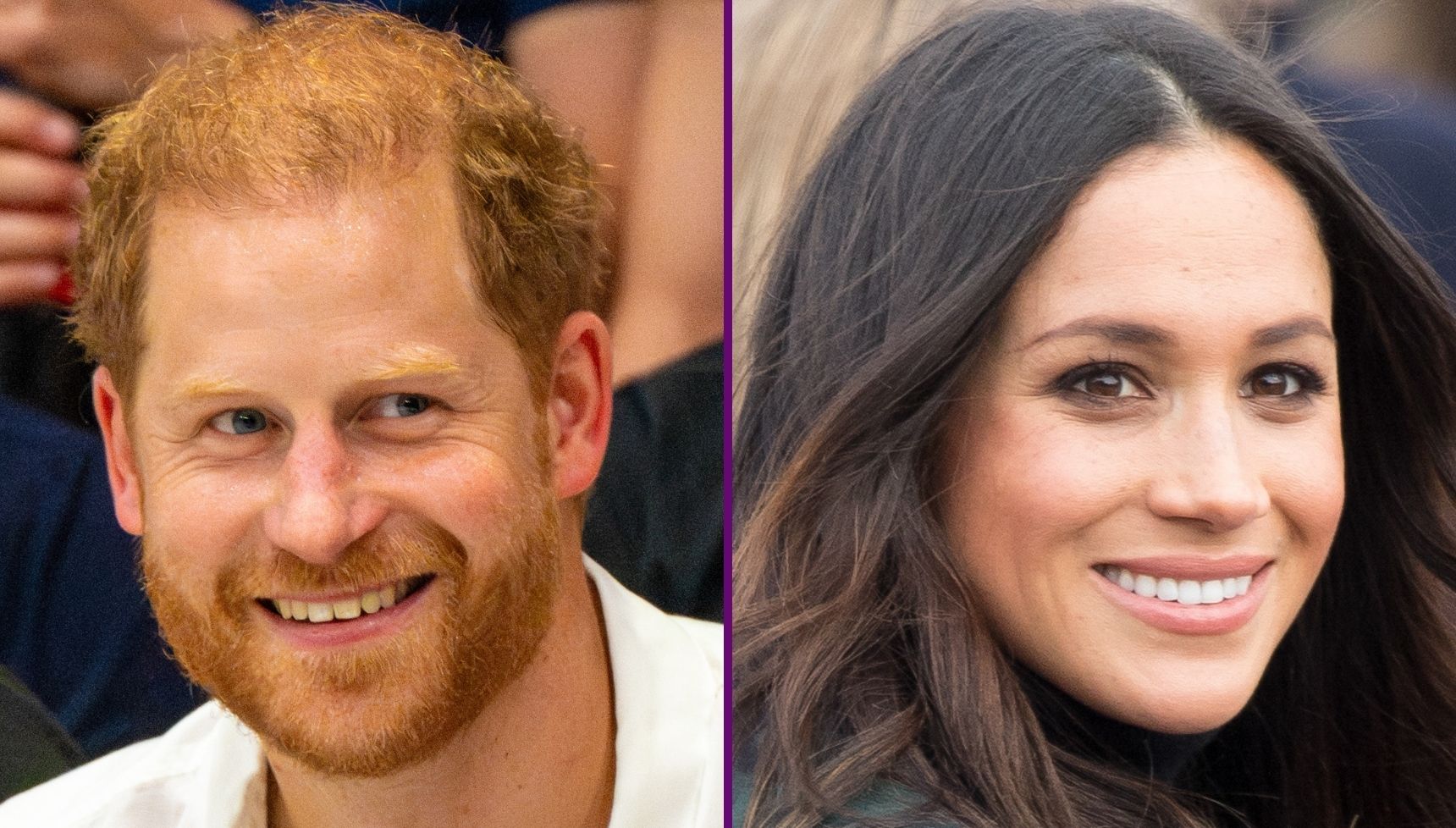 Prince Harry and Meghan Markle's Christmas Day celebrations revealed with Archie and Lilibet