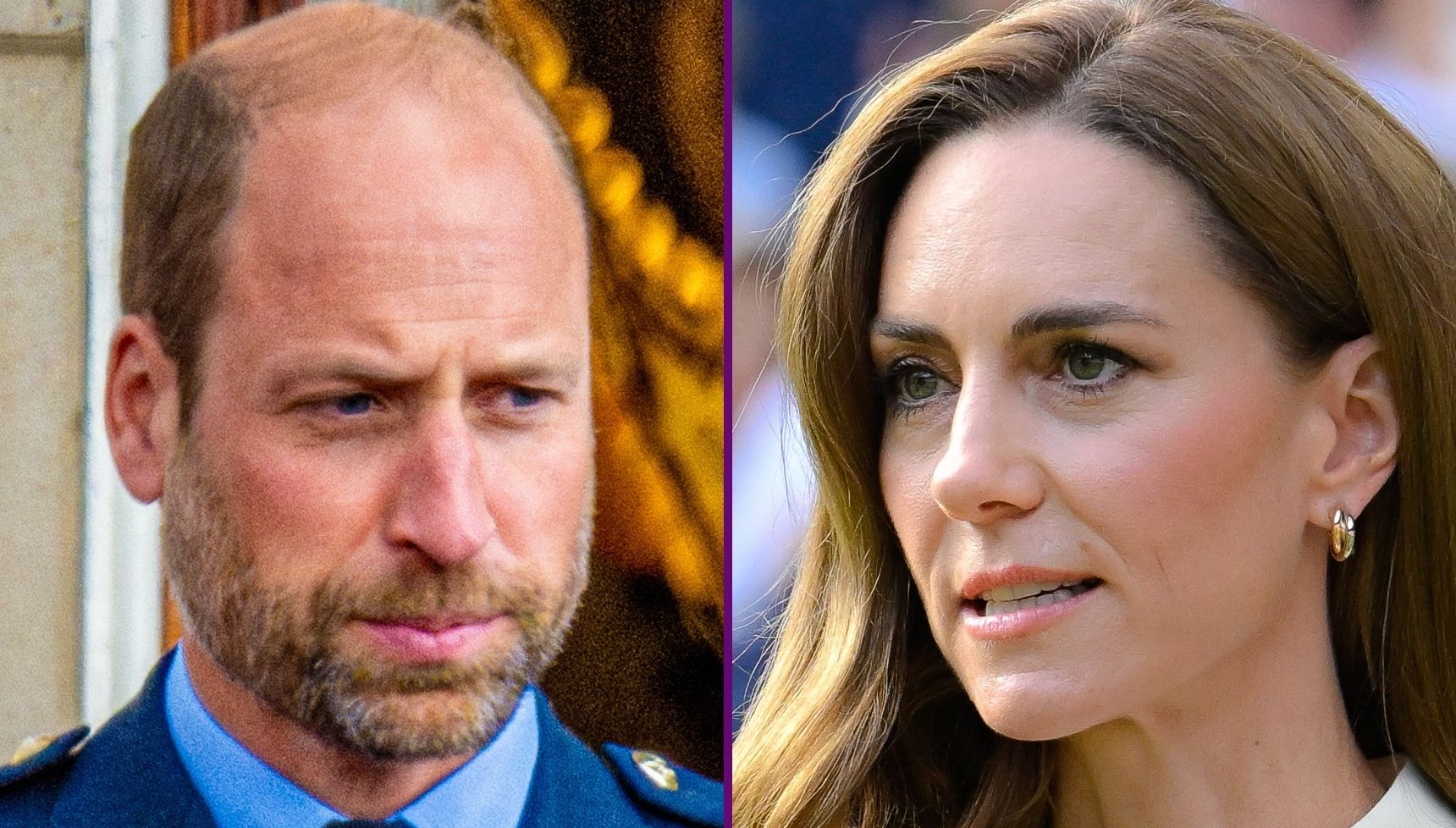 'Sinister' reason behind Prince William and Princess Kate's 'life-saving' safety features at Forest Lodge