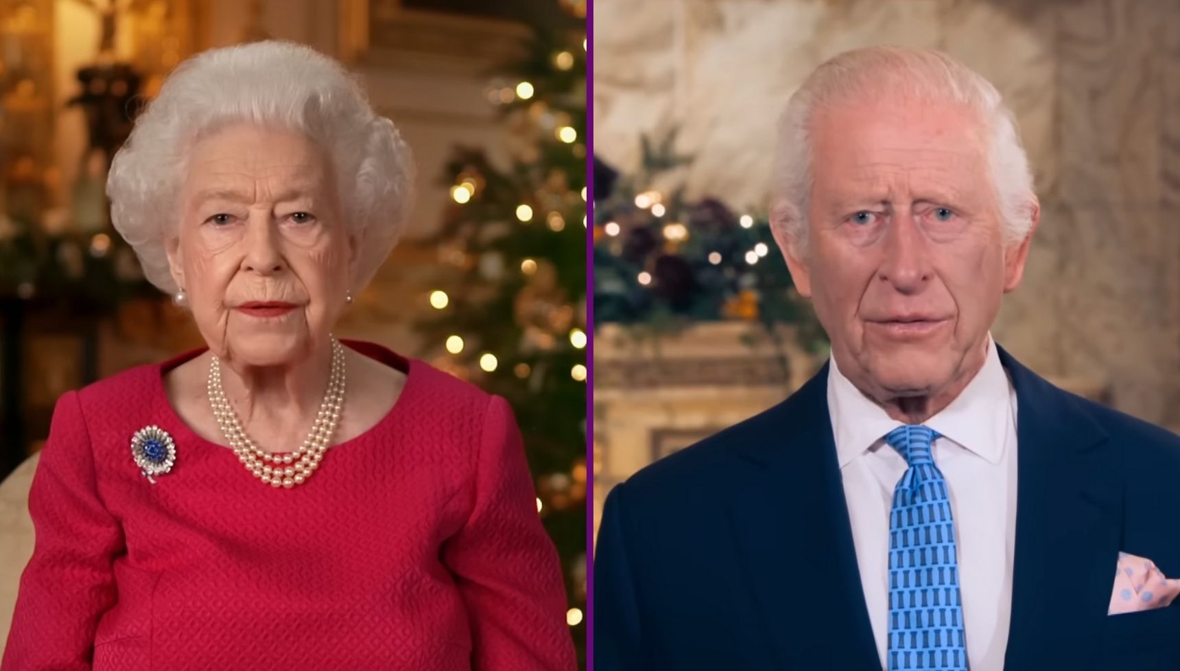 Royal tradition that staff did 'religiously' at Sandringham over Christmas: 'They would all be called in'