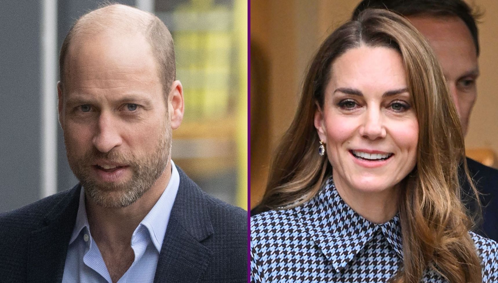 Reason Prince William and Princess Kate's Christmas card last year was so poignant