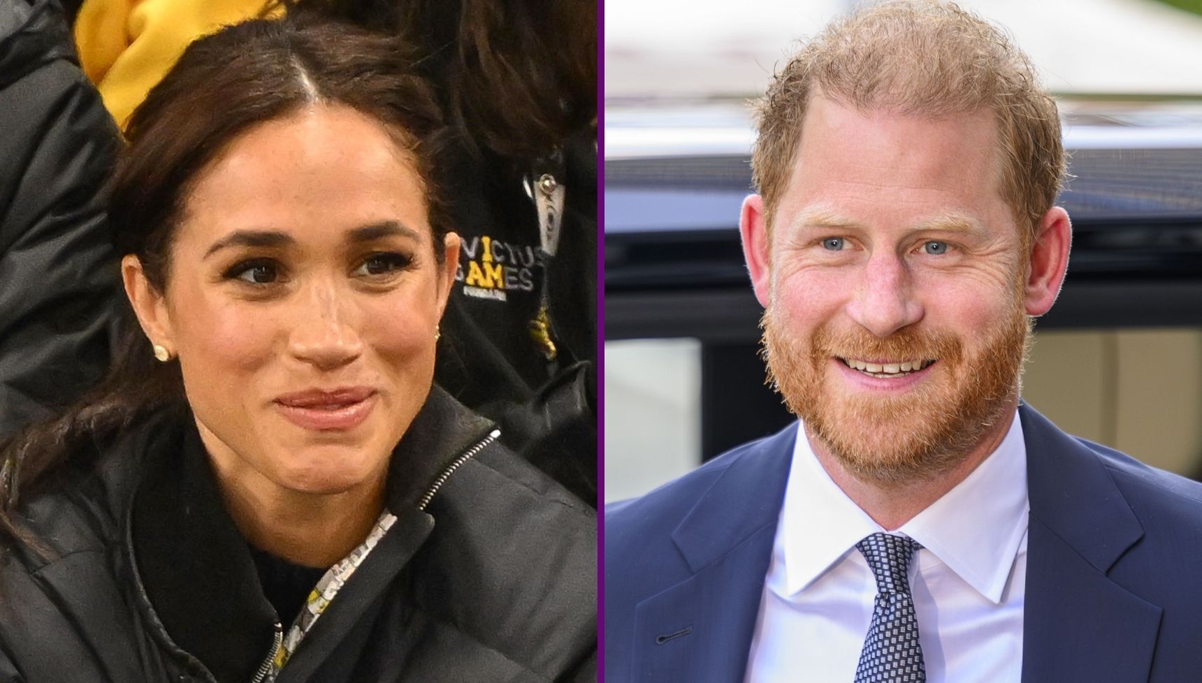 Meghan Markle and Prince Harry's latest Netflix project has special link to son Archie