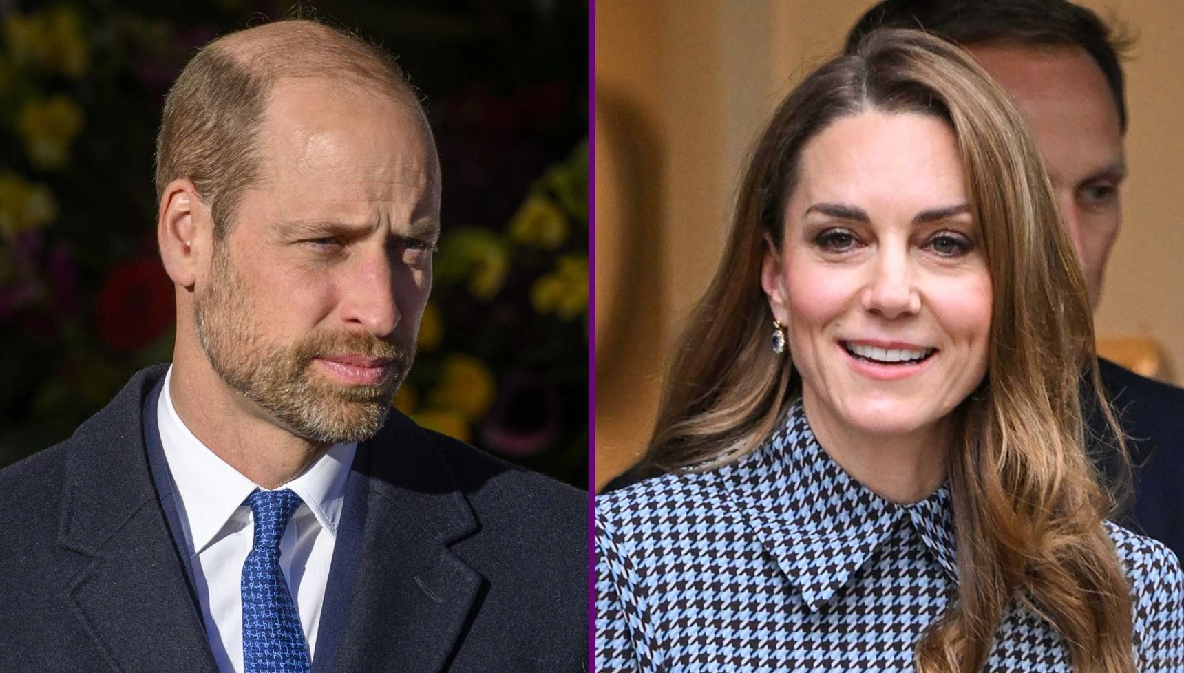 Prince William and Princess Kate's 'special' Christmas in new Forest Lodge home