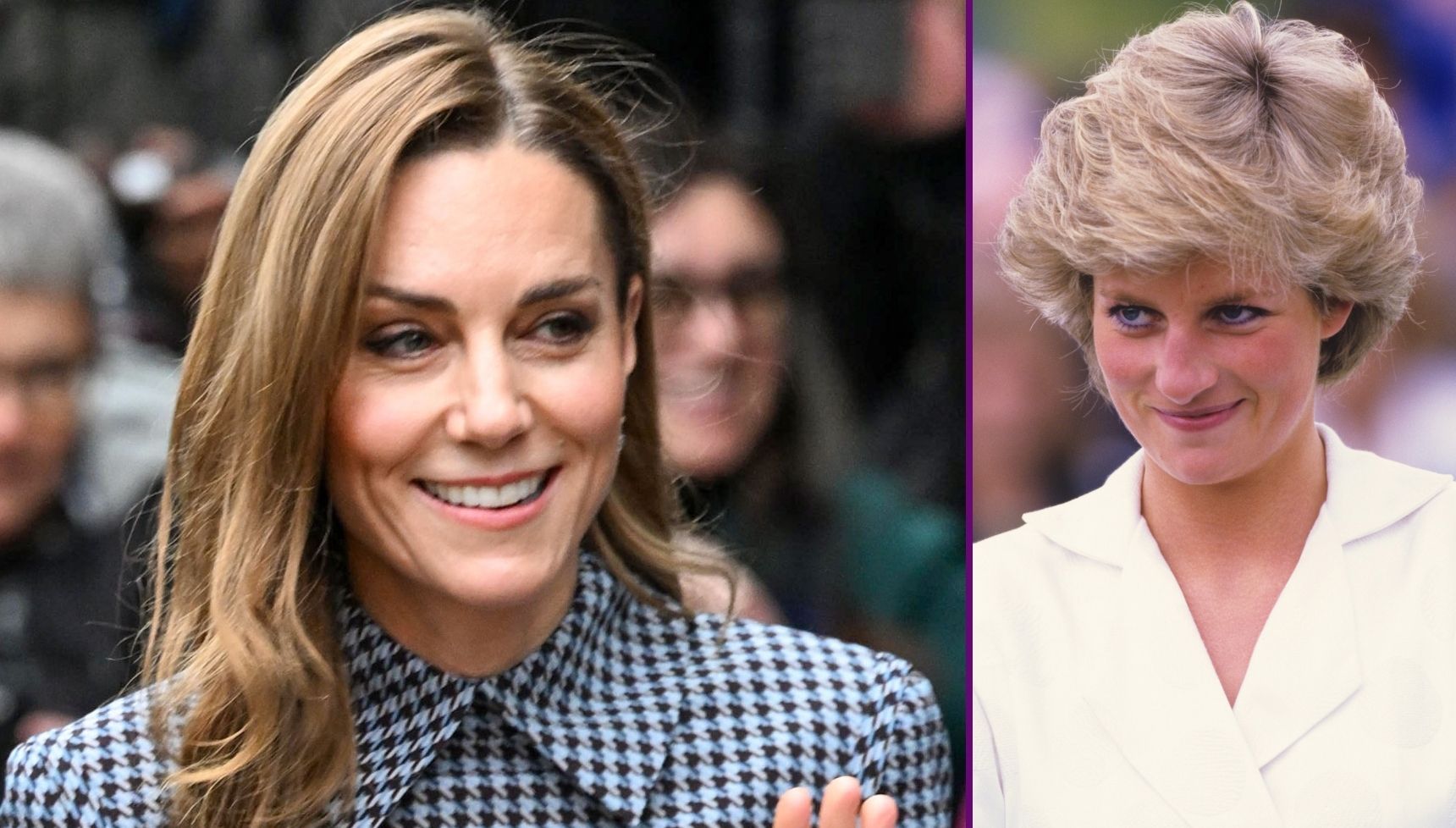 How Princess Kate is expected to honour her family roots with discrete gesture on Christmas Day