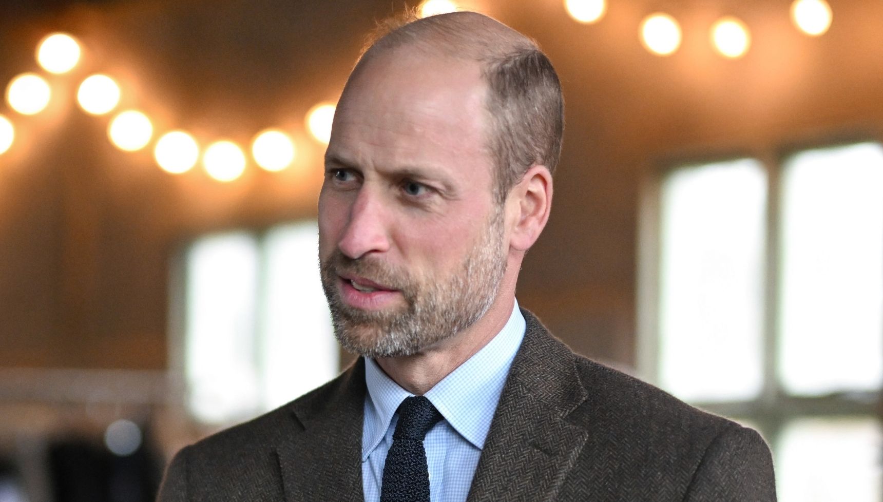 Prince William named as 'TikTok's Top Royal Fashion Icon' and he massively outperformed Princess Kate