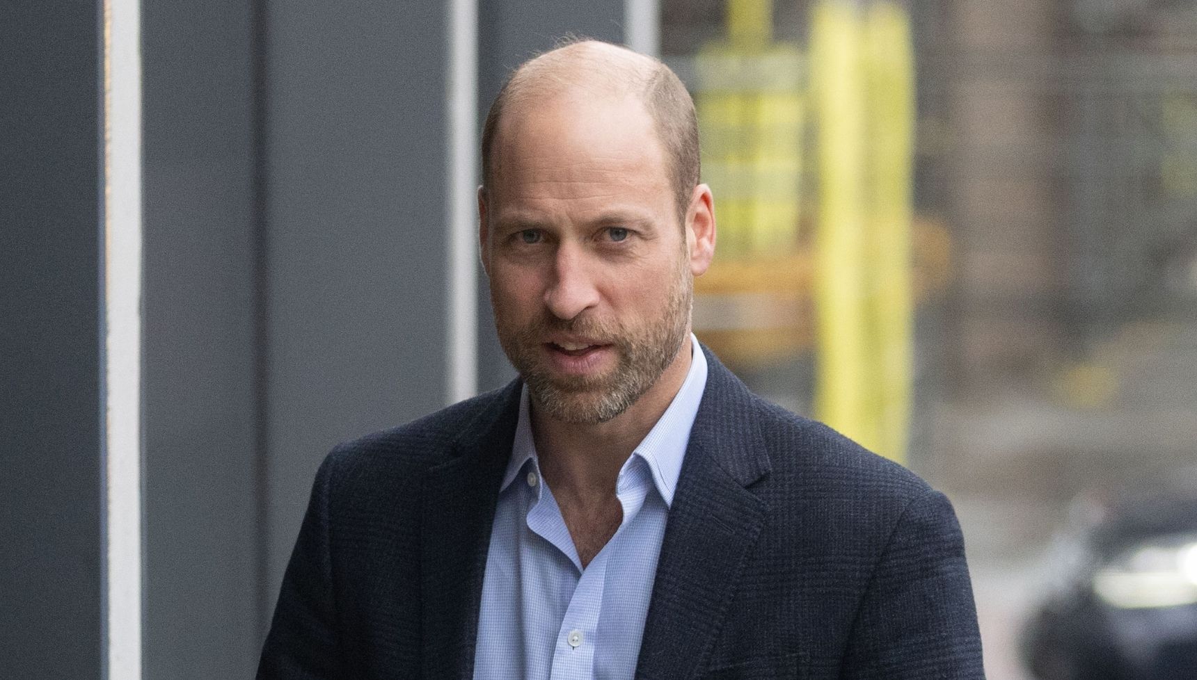 Prince William could 'axe aspect of royal Christmas tradition' when he's king