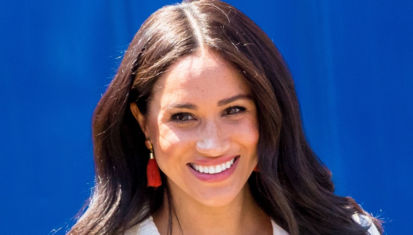 Meghan Markle reveals British Christmas tradition she still does with Archie and Lilibet