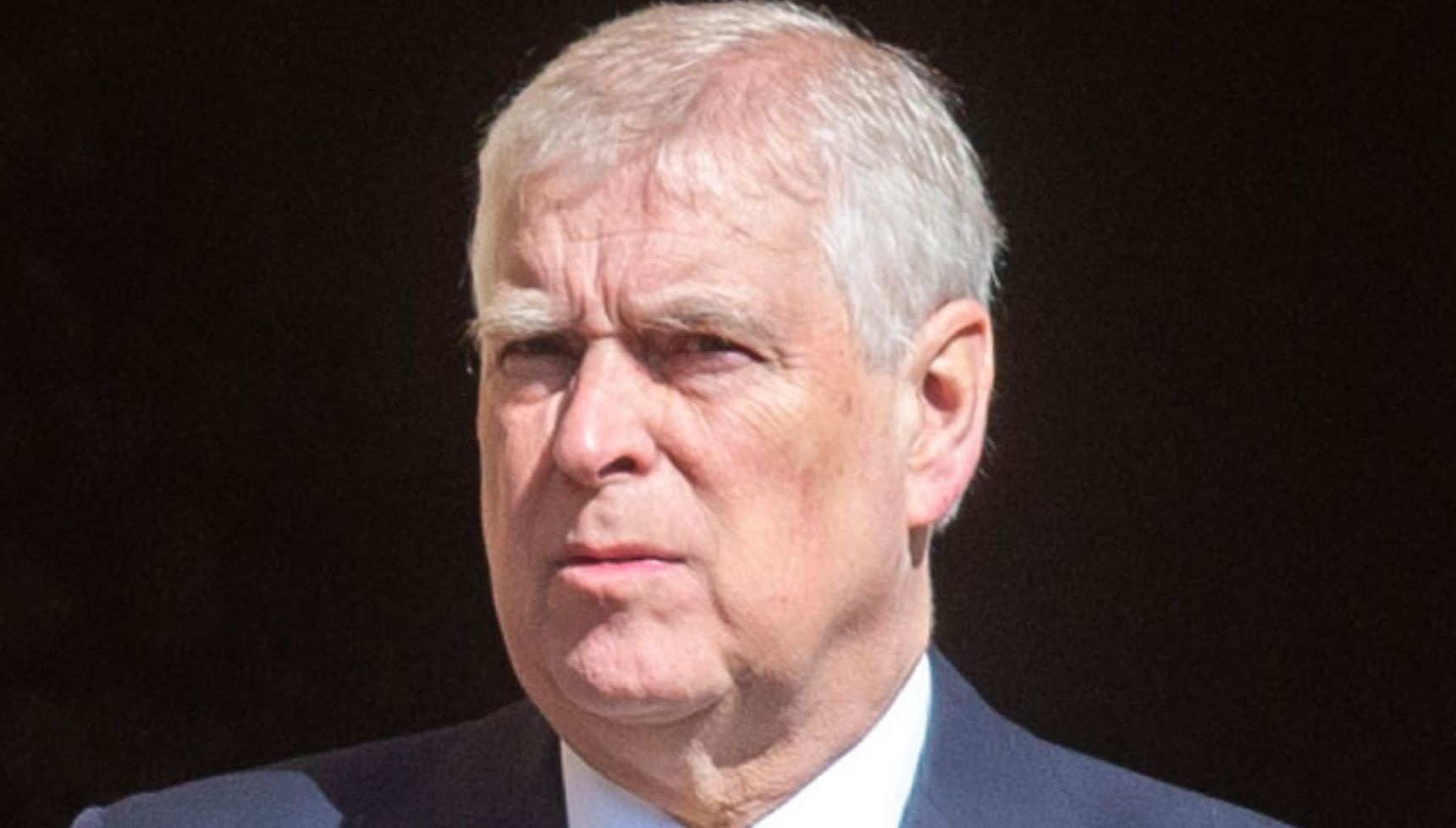 Andrew Mountbatten-Windsor faces ‘real blow’ as he gives up 'firearms licence' following Met Police request