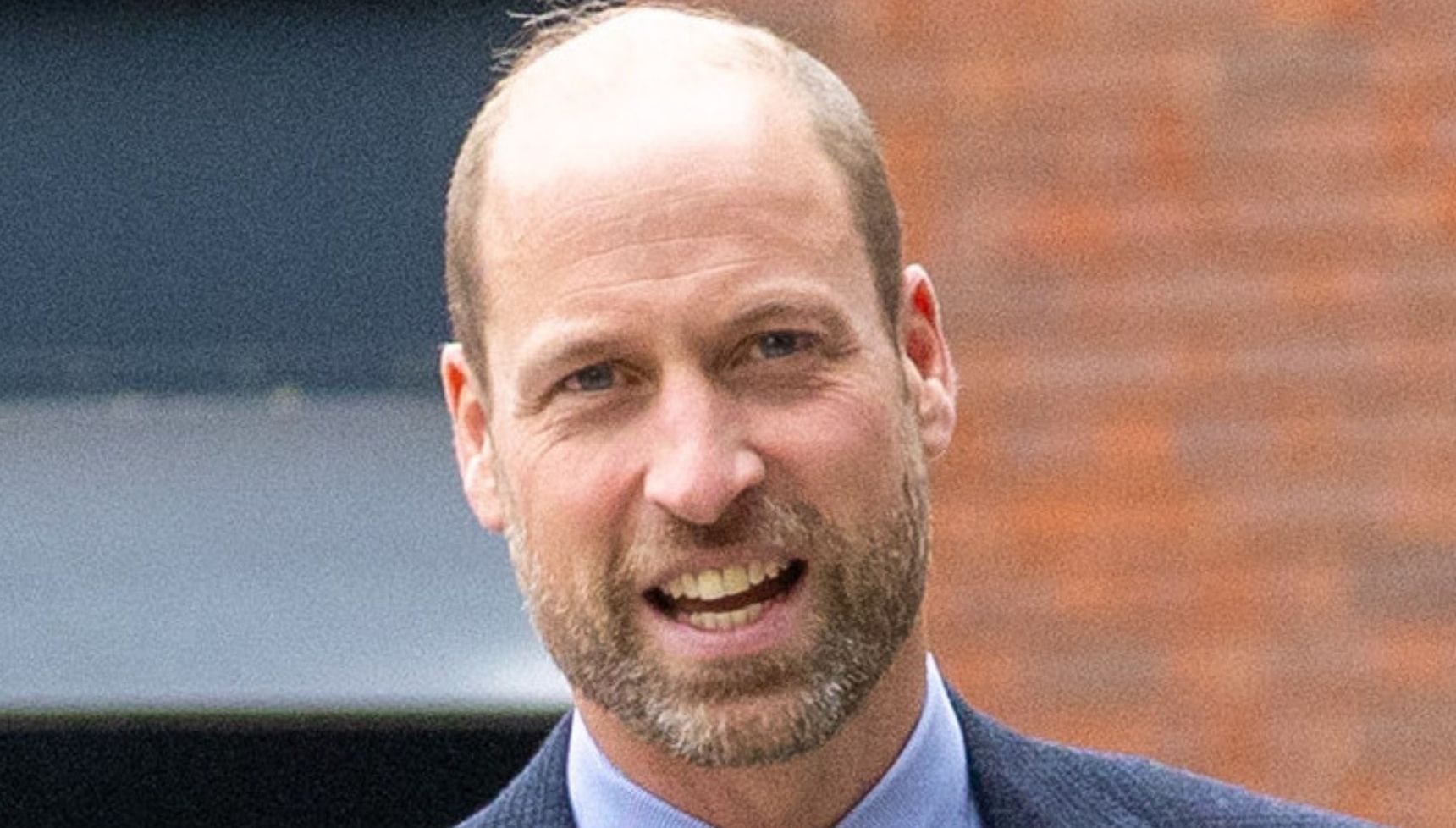 How Prince William will earn a staggering £22.9m this year