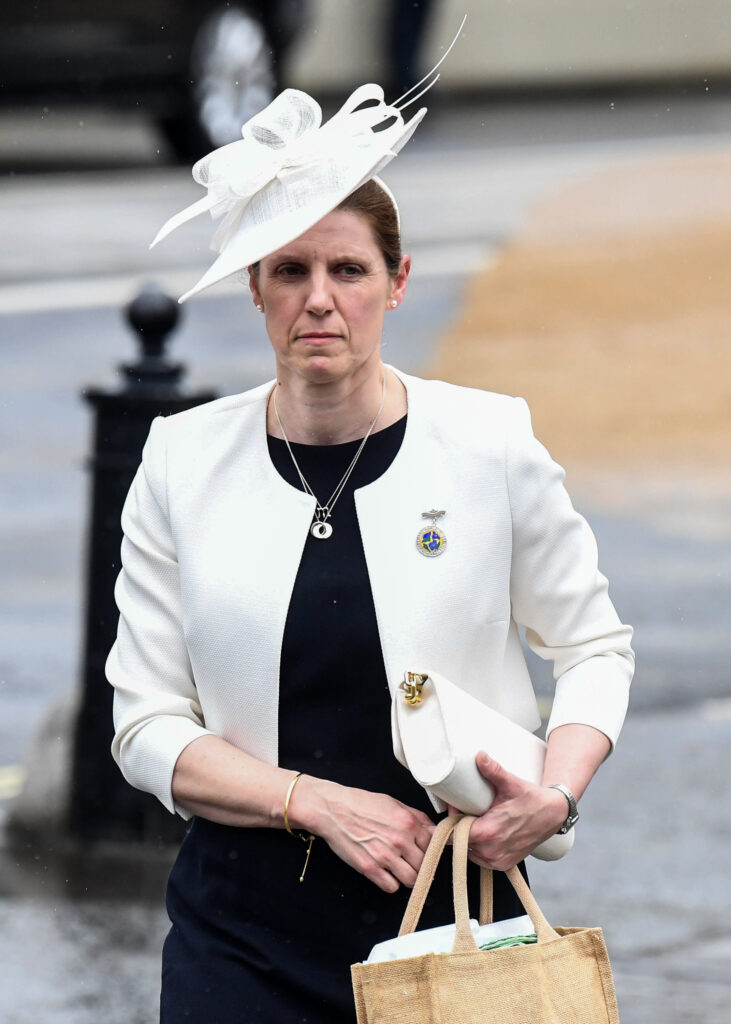  maria teresa turrion borrallo