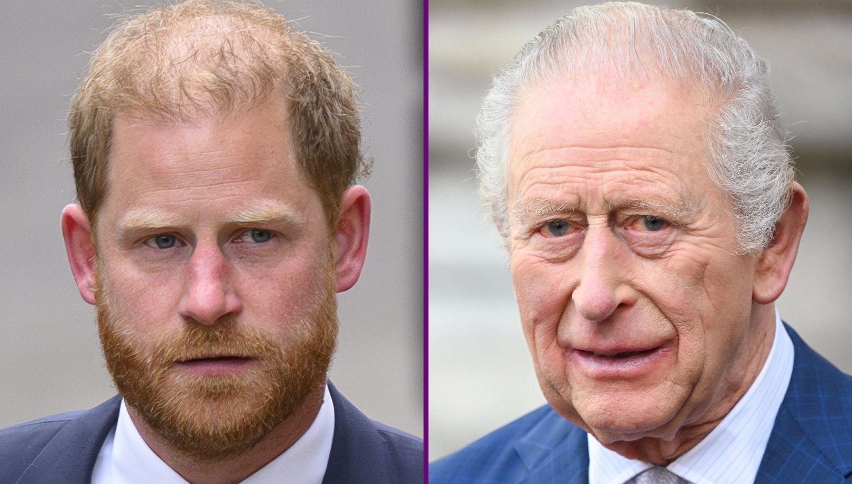 Prince Harry's desperate 'hope' over King Charles meeting Archie and Lilibet as UK security decision 'sealed'