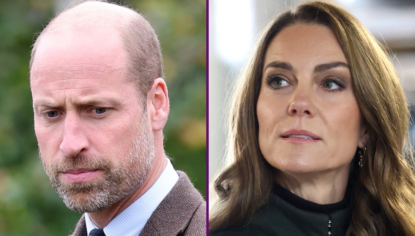 Prince William's hobby that 'filled wife Kate Middleton with horror'
