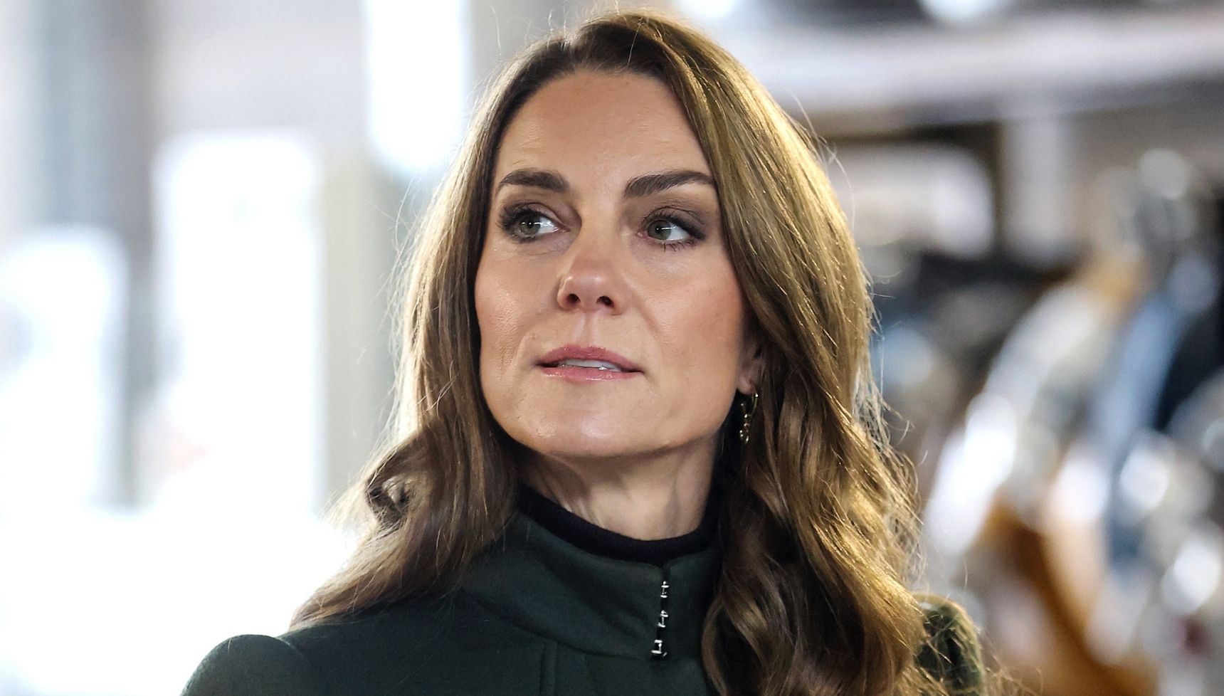 Princess Kate's greatest 'challenge' revealed after enduring 'incredibly hard' private moments