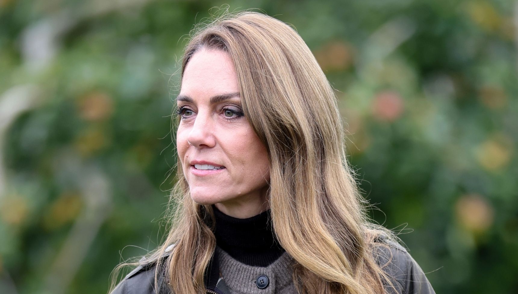 Kate Middleton 'targeted' in cruel Grok 'undressed images' claims as Ofcom issues statement