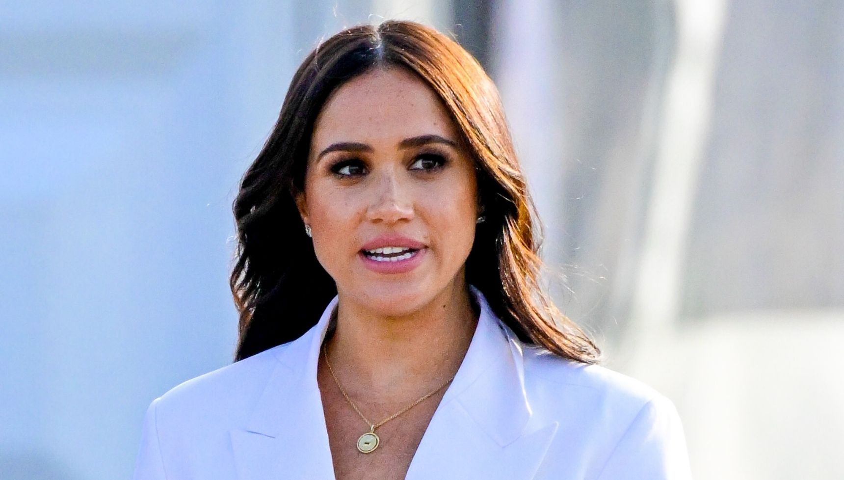 When Meghan Markle could make a return to UK 'revealed'