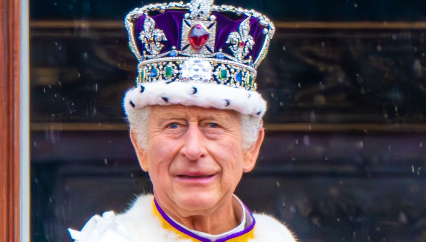 King Charles' 'true feelings' about abdicating throne following past 'crisis' in royal family