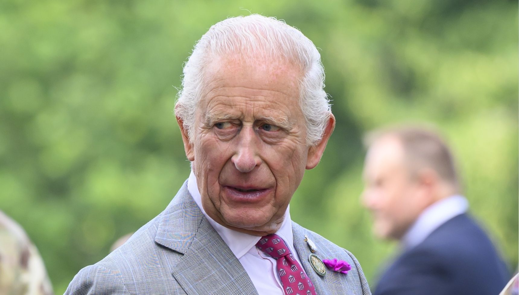 Decision made over King Charles' Sandringham Estate amid 'safety' concerns