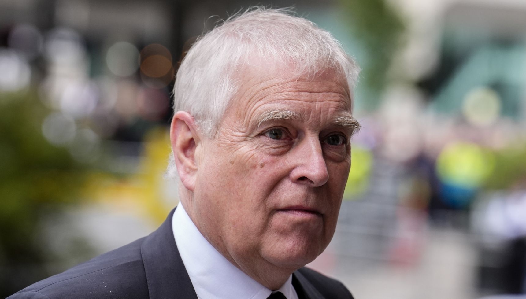 The royal family ‘can’t escape’ Andrew Mountbatten-Windsor’s scandal as ‘new bombshell’ looms