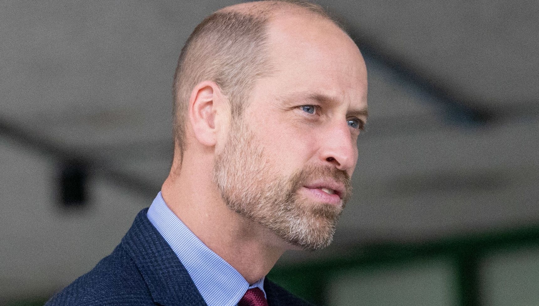 One key move Prince William encouraged to make when he becomes king