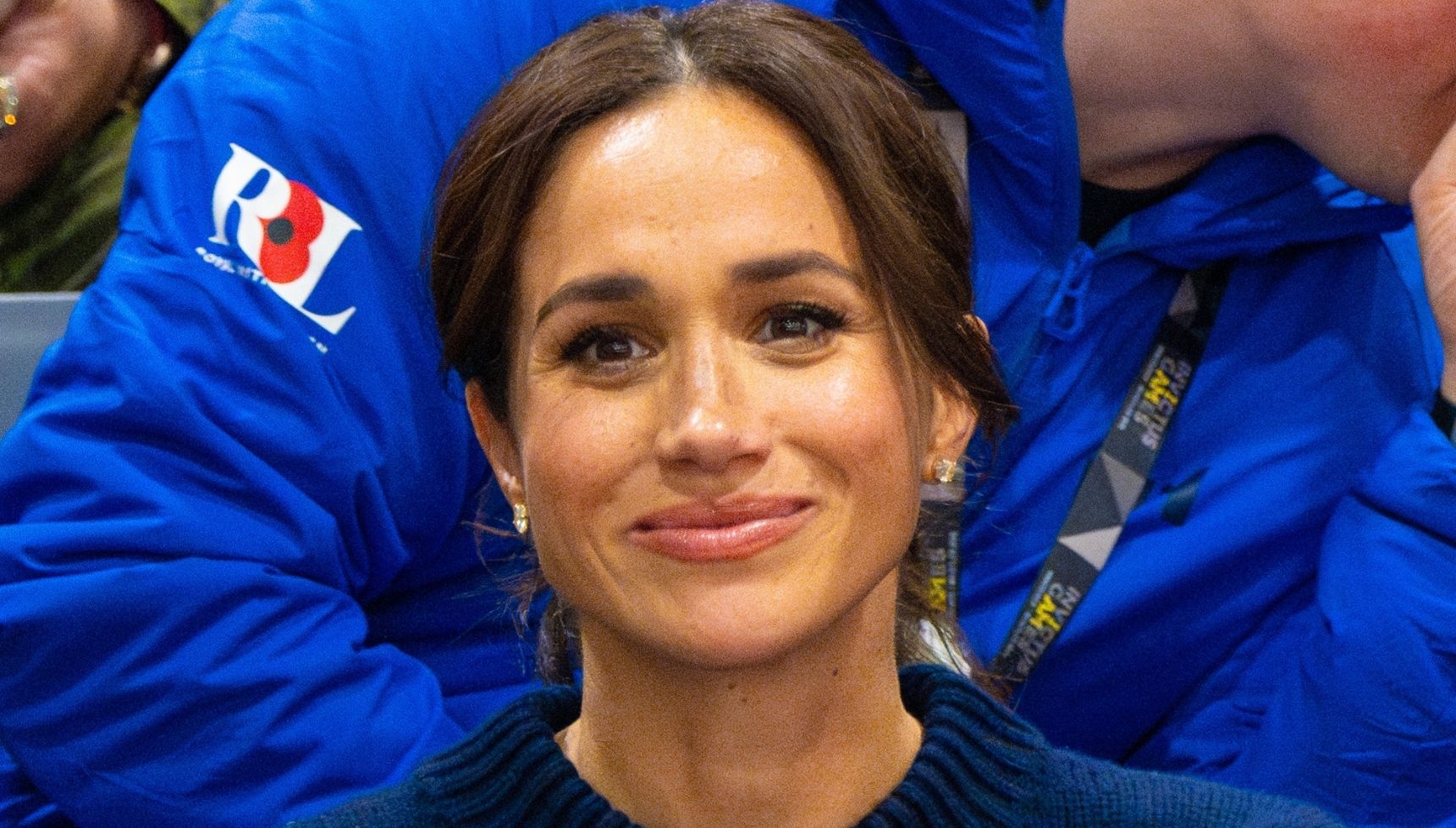 'Reason' behind Meghan Markle UK return claims as visit 'planned'