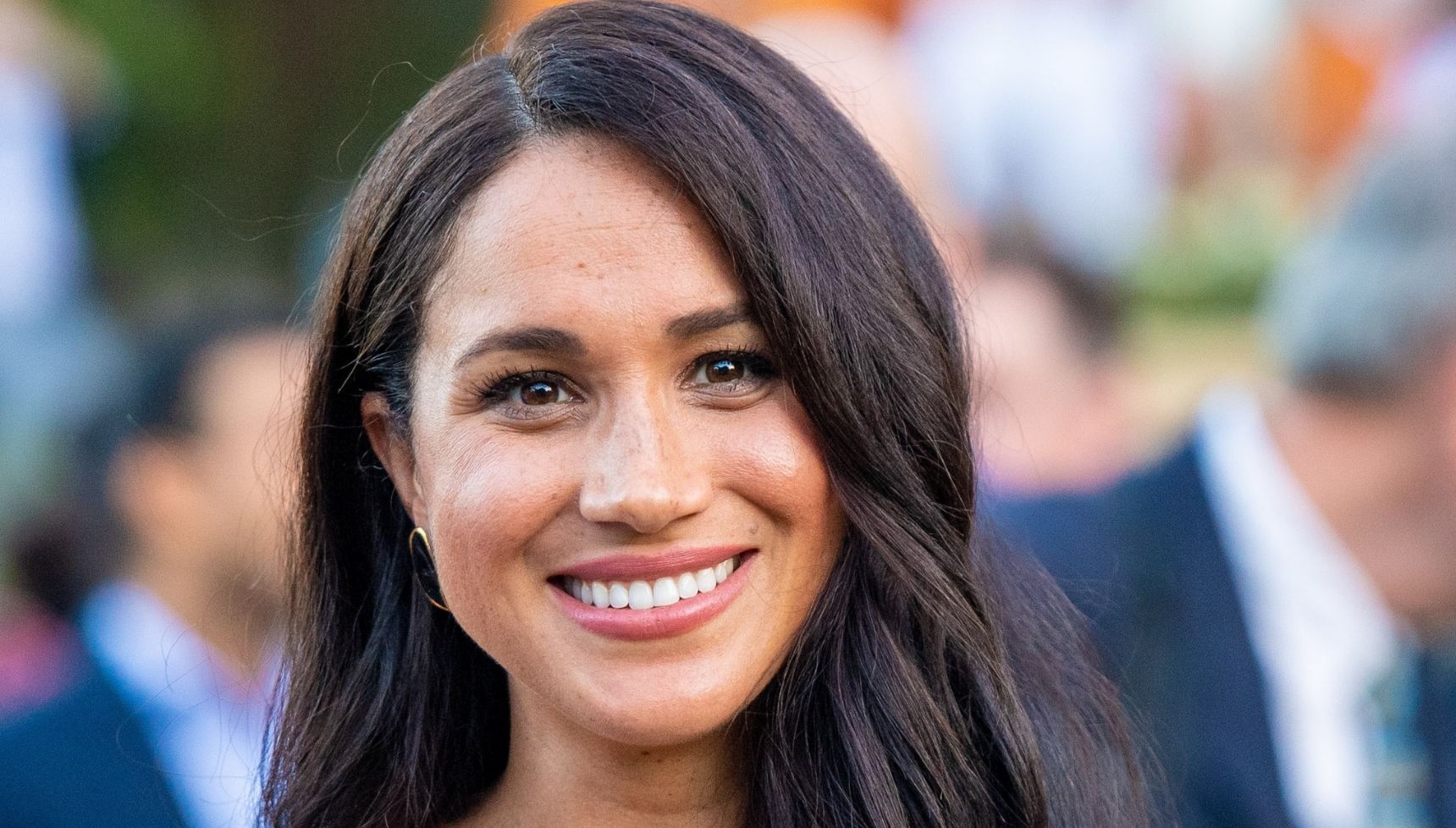 Meghan Markle makes 'save the date' As Ever announcement as she hints at new launch