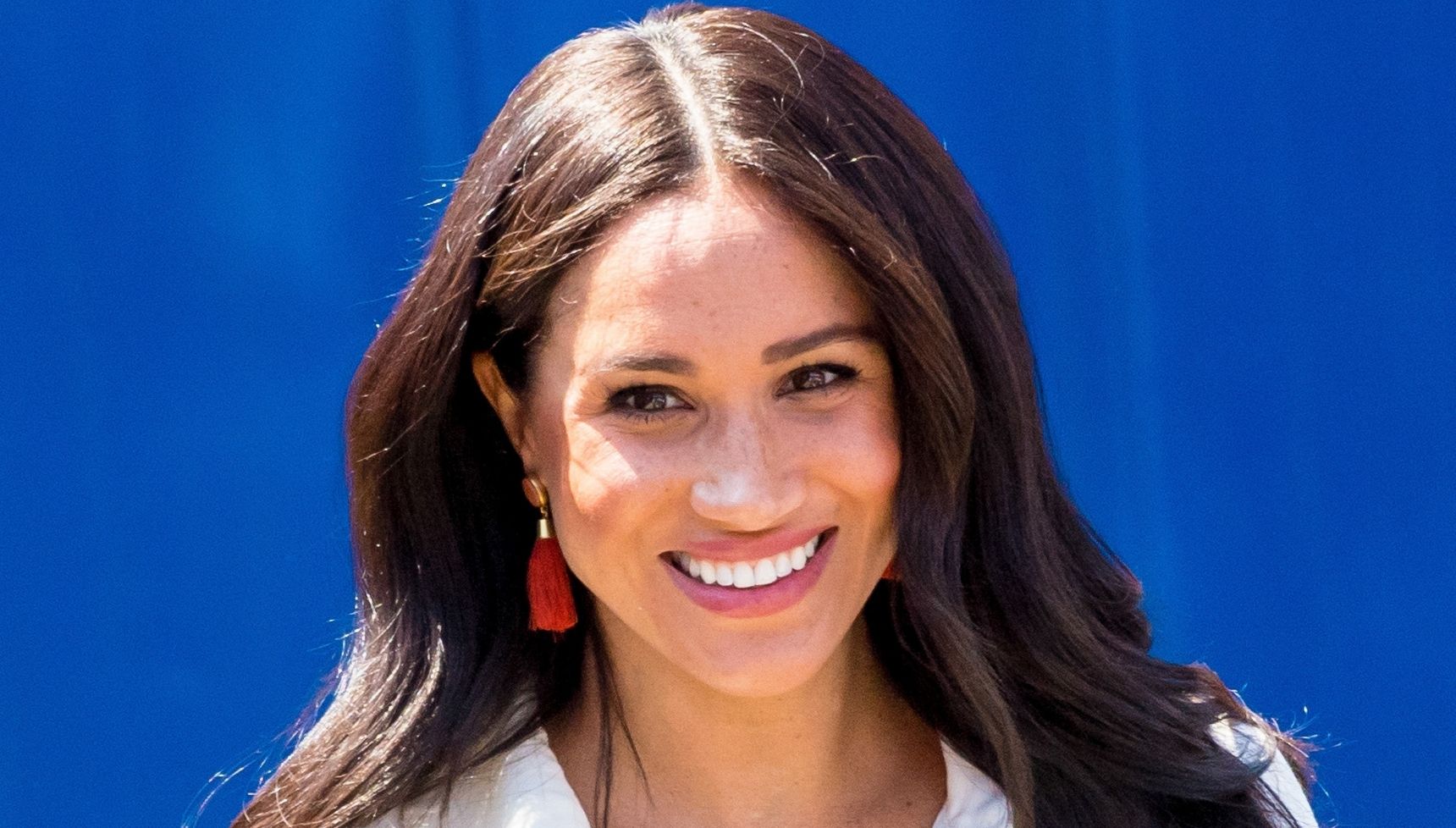 Meghan Markle makes revelation about Princess Lilibet's future at Sundance Film Festival