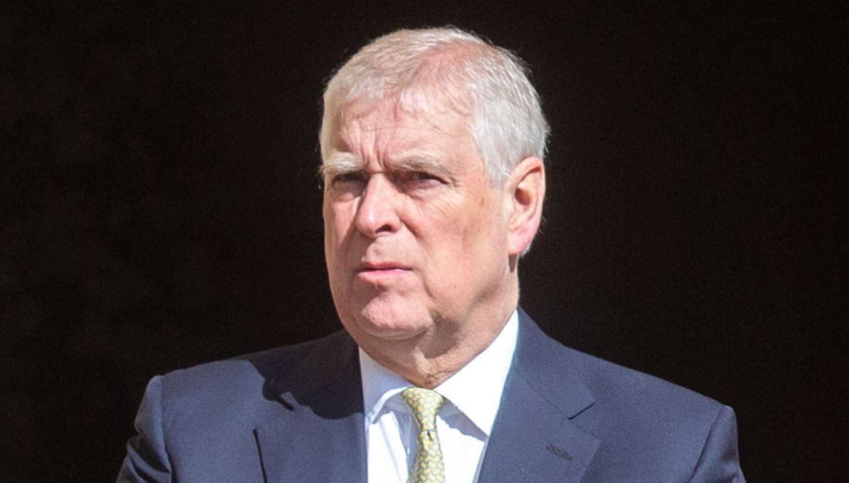 Andrew Mountbatten-Windsor hit with fresh nightmare as locals near his new Sandringham home lash out