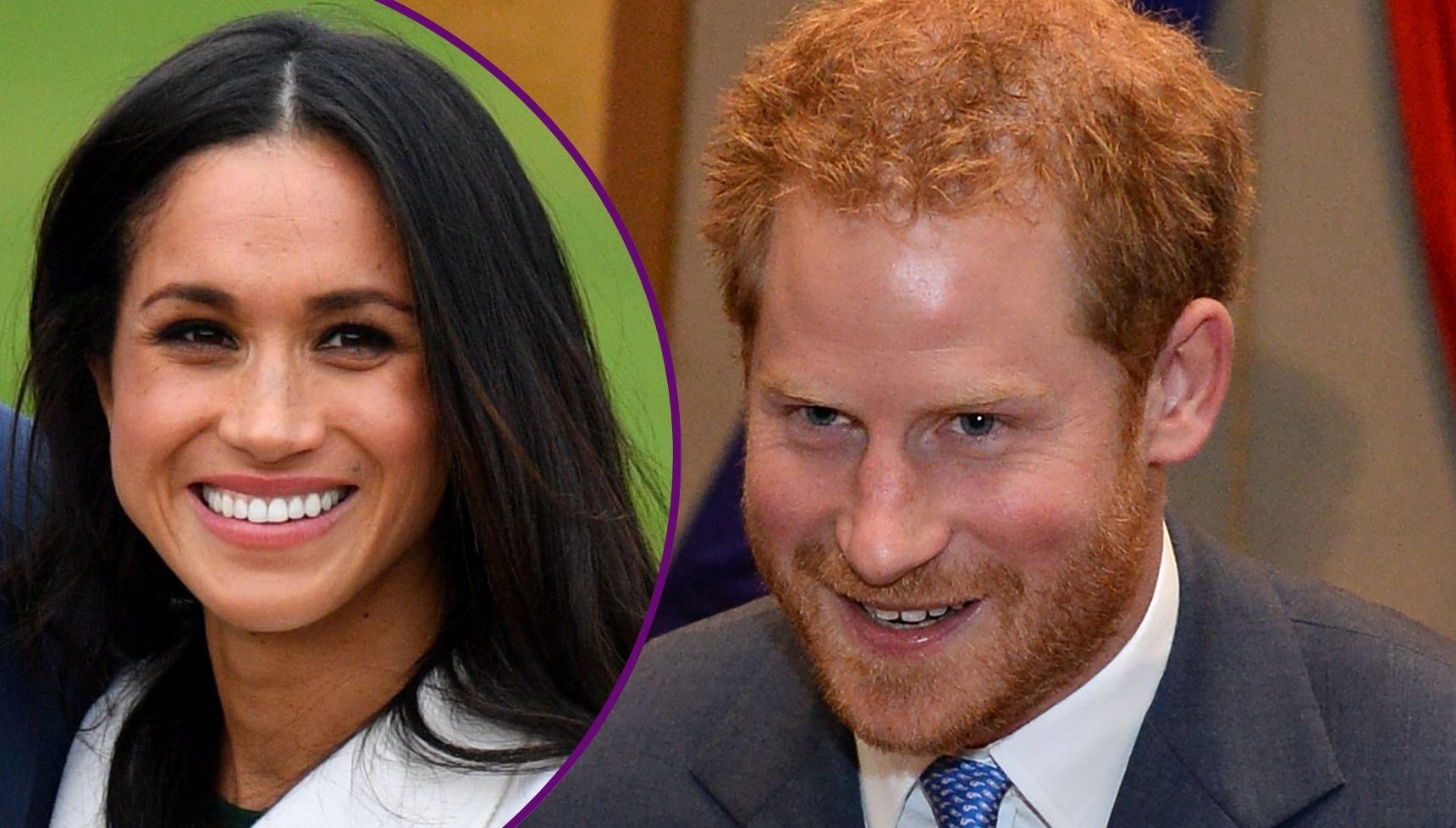 As 2026 is dubbed 'the new 2016', inside the year Meghan Markle and Prince Harry's lives changed forever
