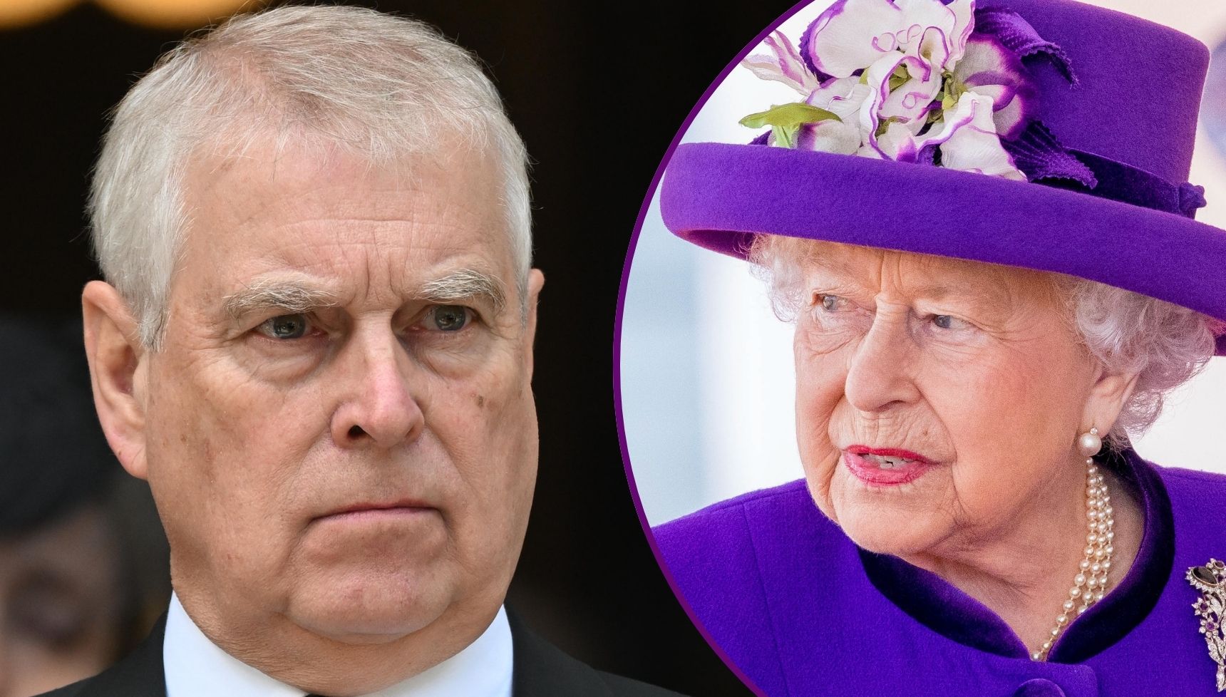 'Bizarre' rule Andrew Mountbatten-Windsor 'must follow' at new Sandringham home which was set by late Queen
