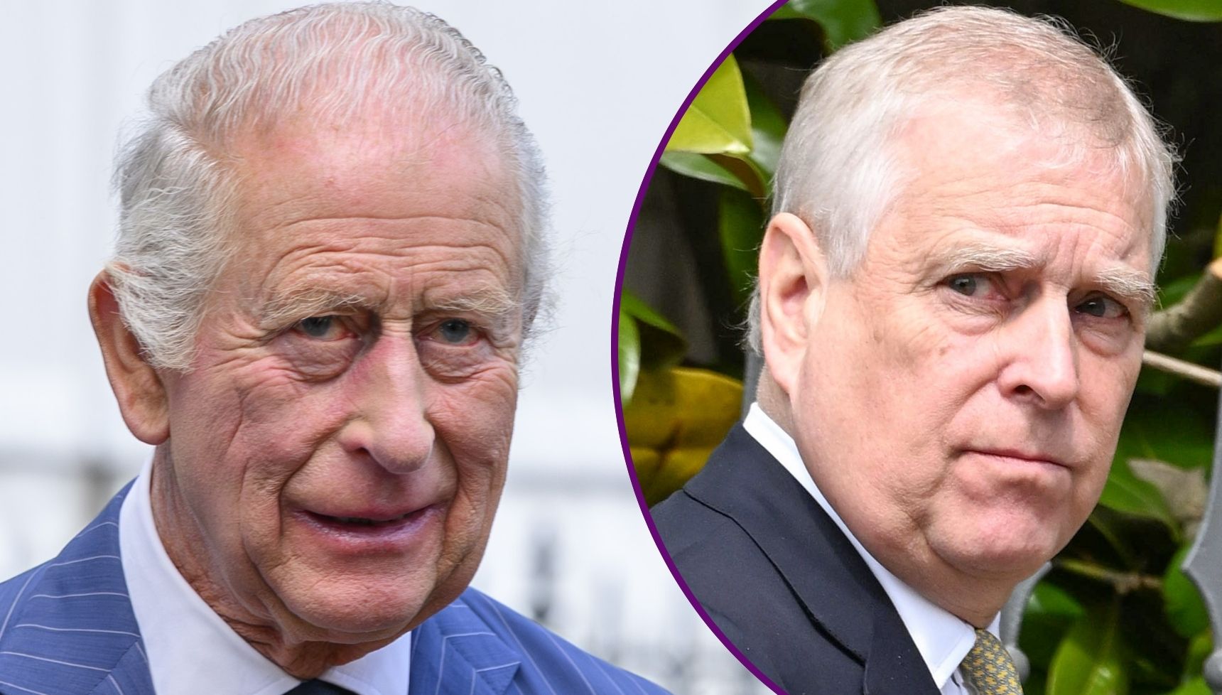 Reason King Charles has 'acted more brutal than expected' with Andrew Mountbatten-Windsor amid 'humiliation'