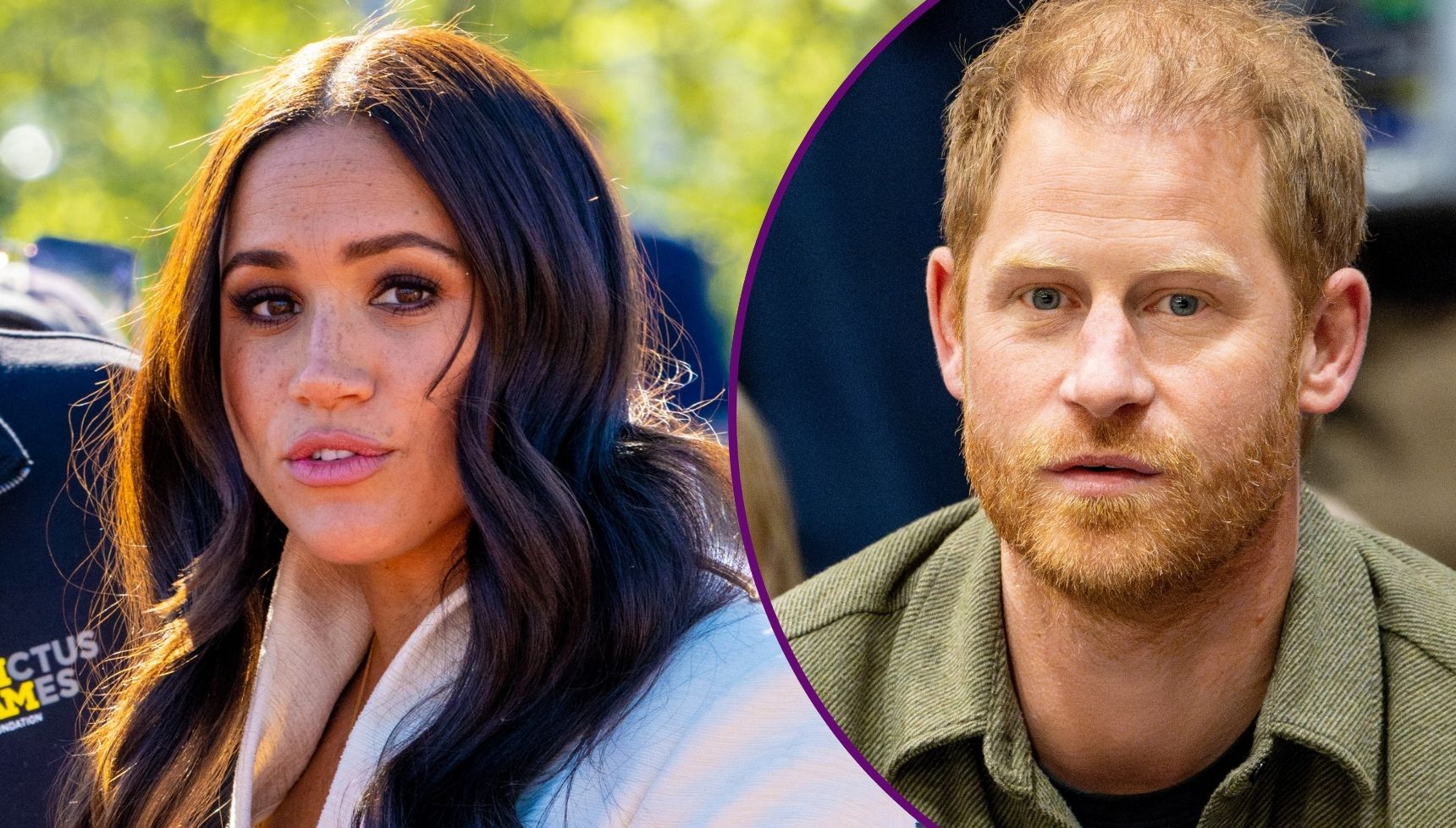 'Real reason' Meghan Markle didn't attend 'Sandringham Summit' meeting with Harry and royal family