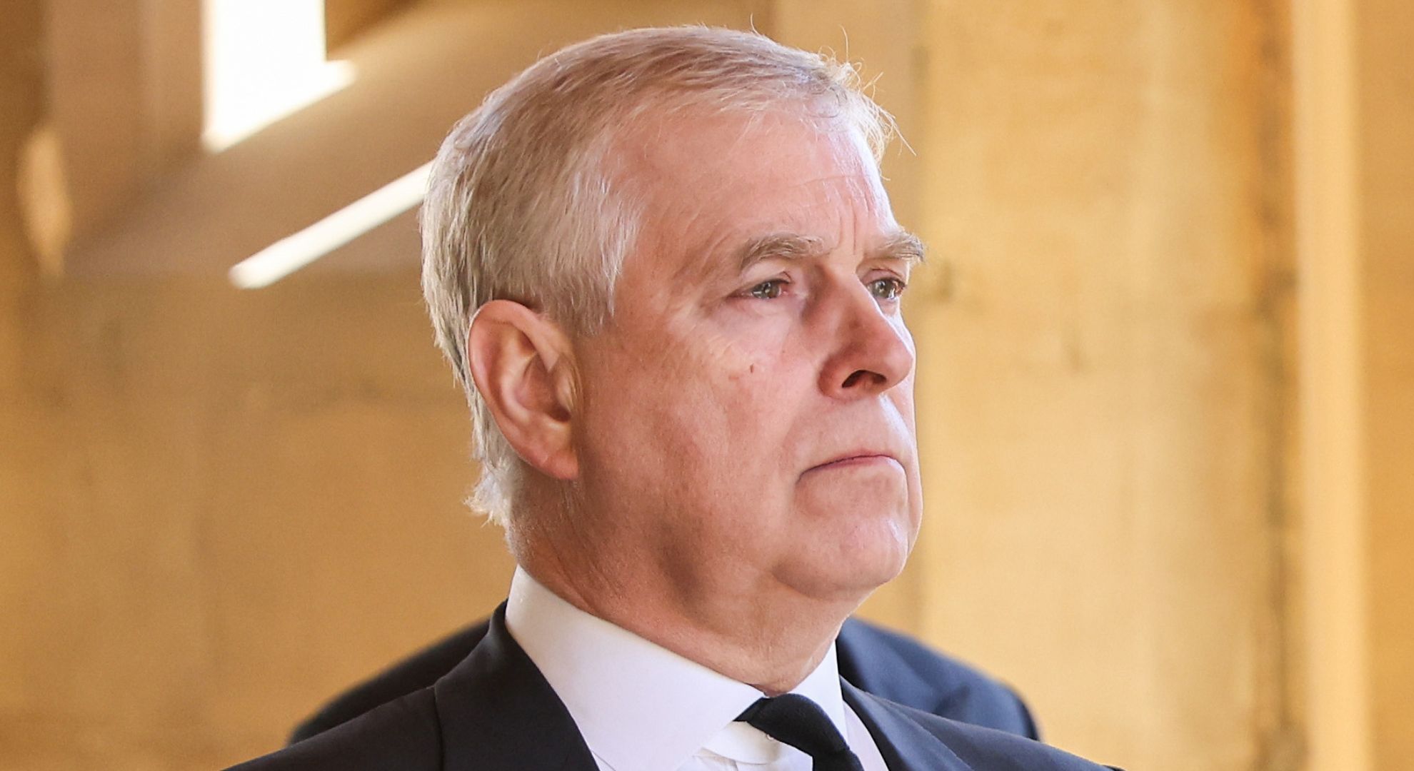 Andrew Mountbatten-Windsor ‘owes £12m to royal family' after failing to pay off Virginia Giuffre settlement loan