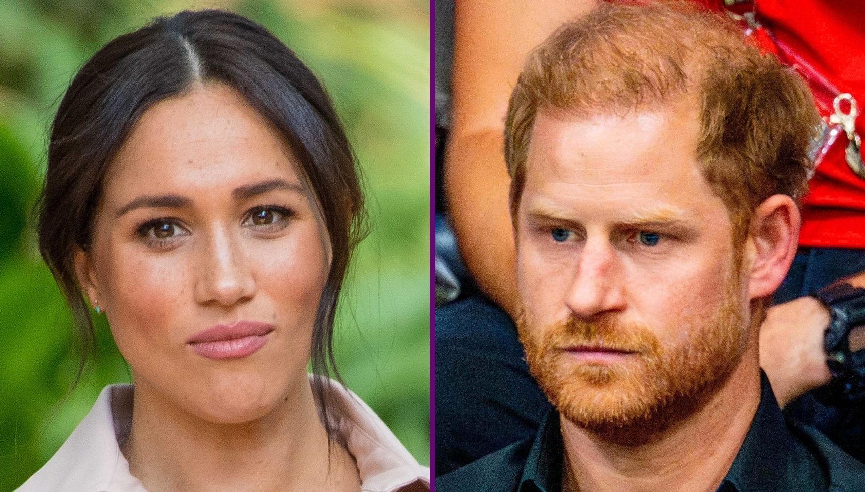 Meghan Markle is 'stronger alone' without Prince Harry amid ongoing 'toxicity'
