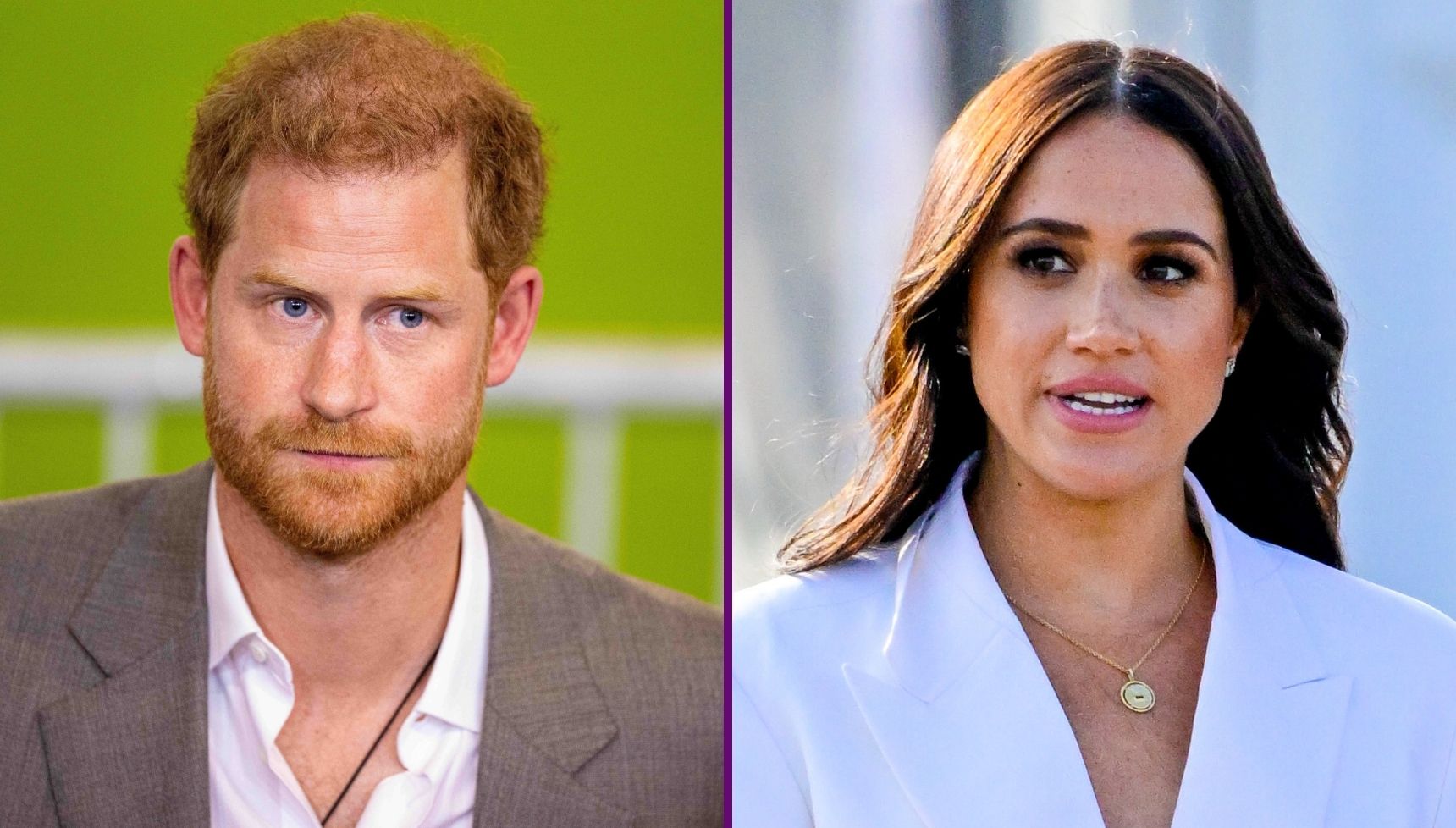 Prince Harry and Meghan Markle issue emotional messages as 'royal storm' rumbles on: 'It’s ok not to be ok'