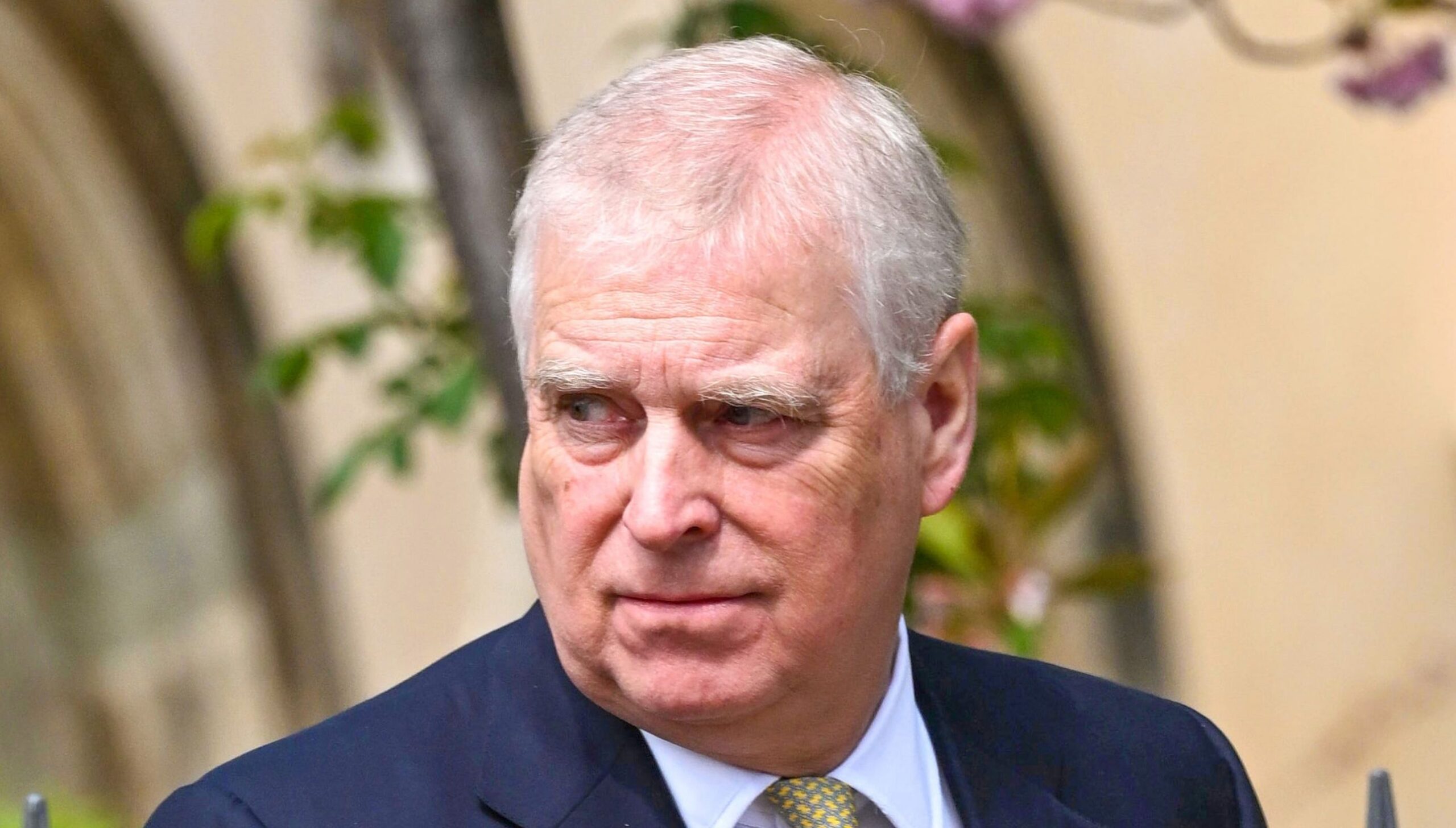 'Why' Andrew Mountbatten-Windsor 'didn't want' new Sandringham home after Royal Lodge eviction