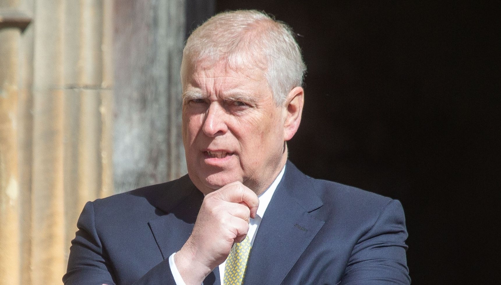 Met Police urged to take action over Andrew Mountbatten-Windsor as damning new Epstein allegations emerge