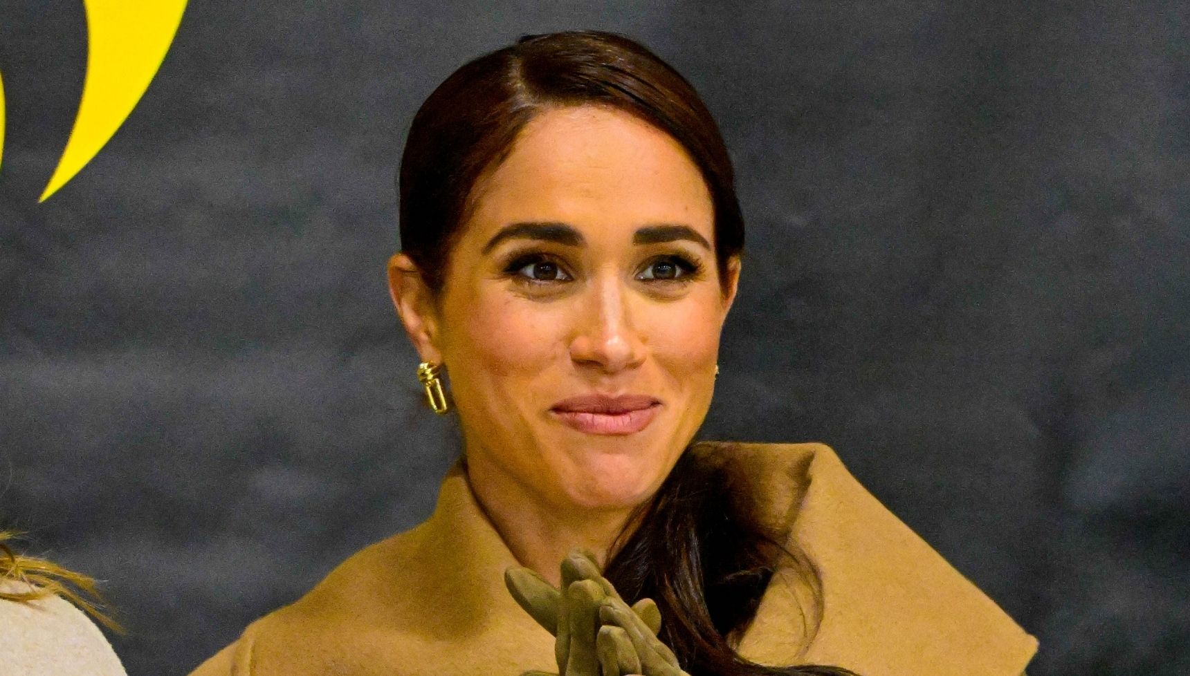 Meghan Markle's As Ever brand announces 'sweet surprise' ahead of Valentine's Day