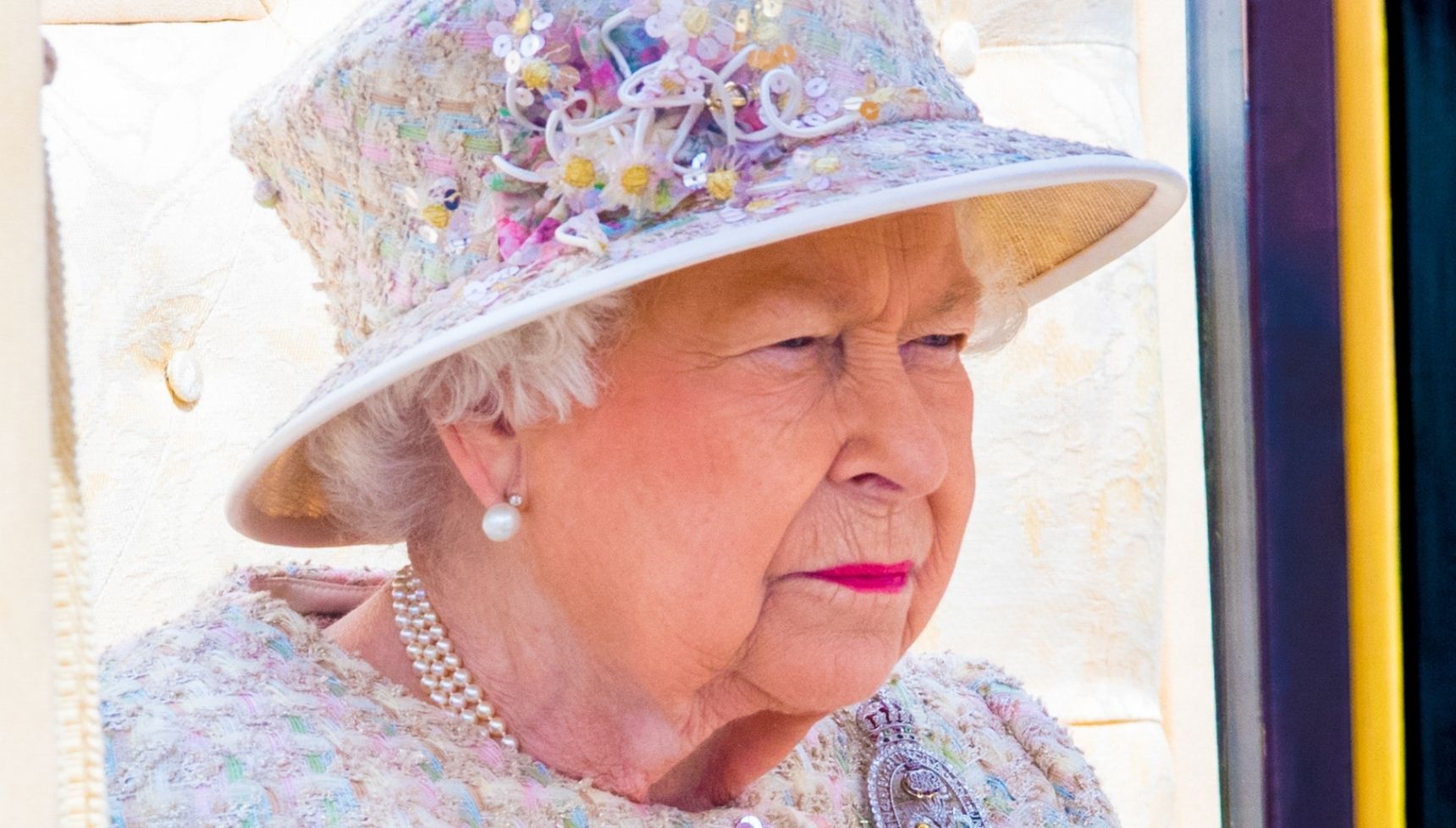 New Queen Elizabeth coin slammed for not 'looking remotely like her’ as observers fume Royal Mint made late queen look like 'Shrek'