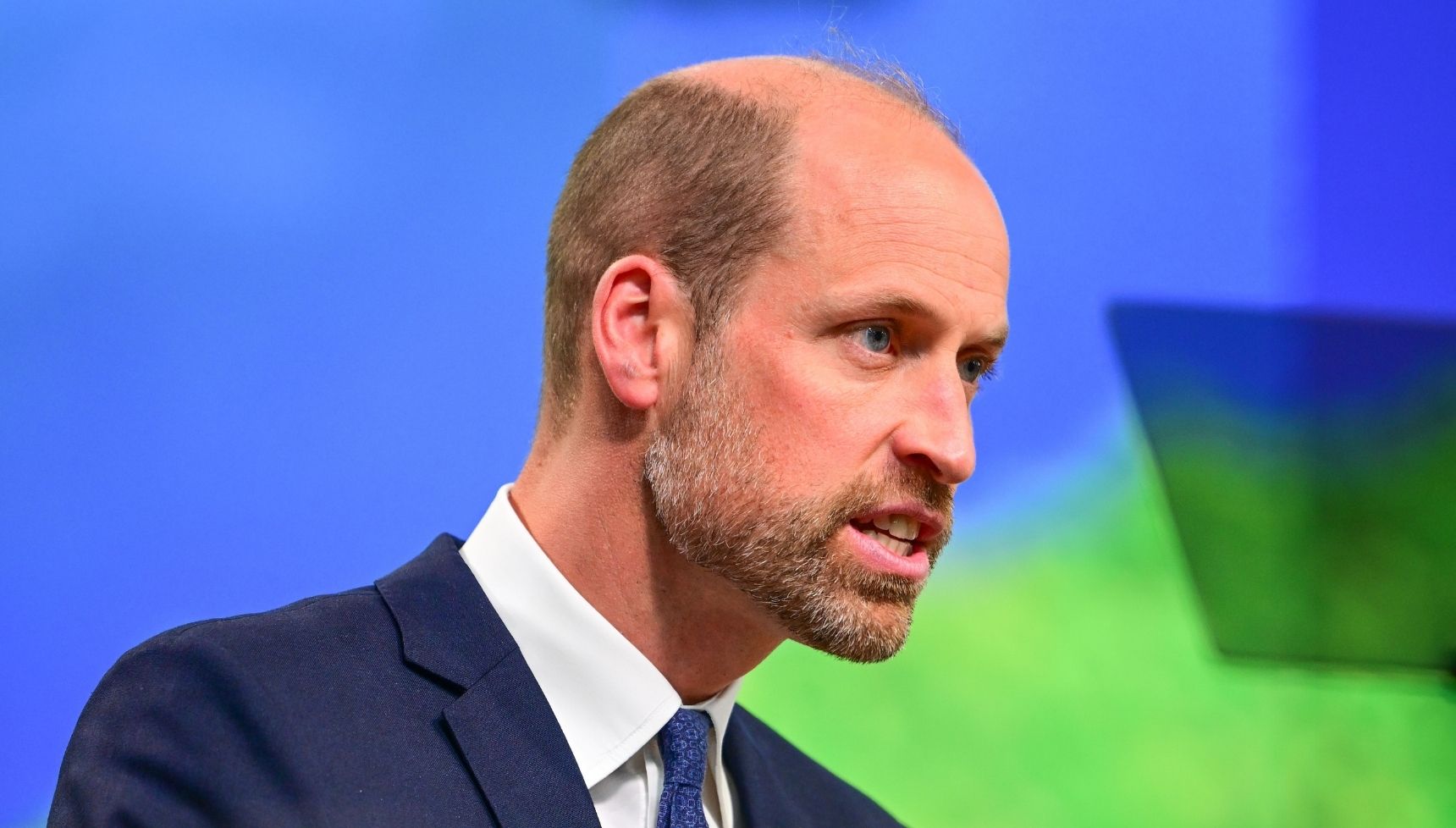 Prince William's Earthshot Prize faces scrutiny over new Epstein claims as statement issued