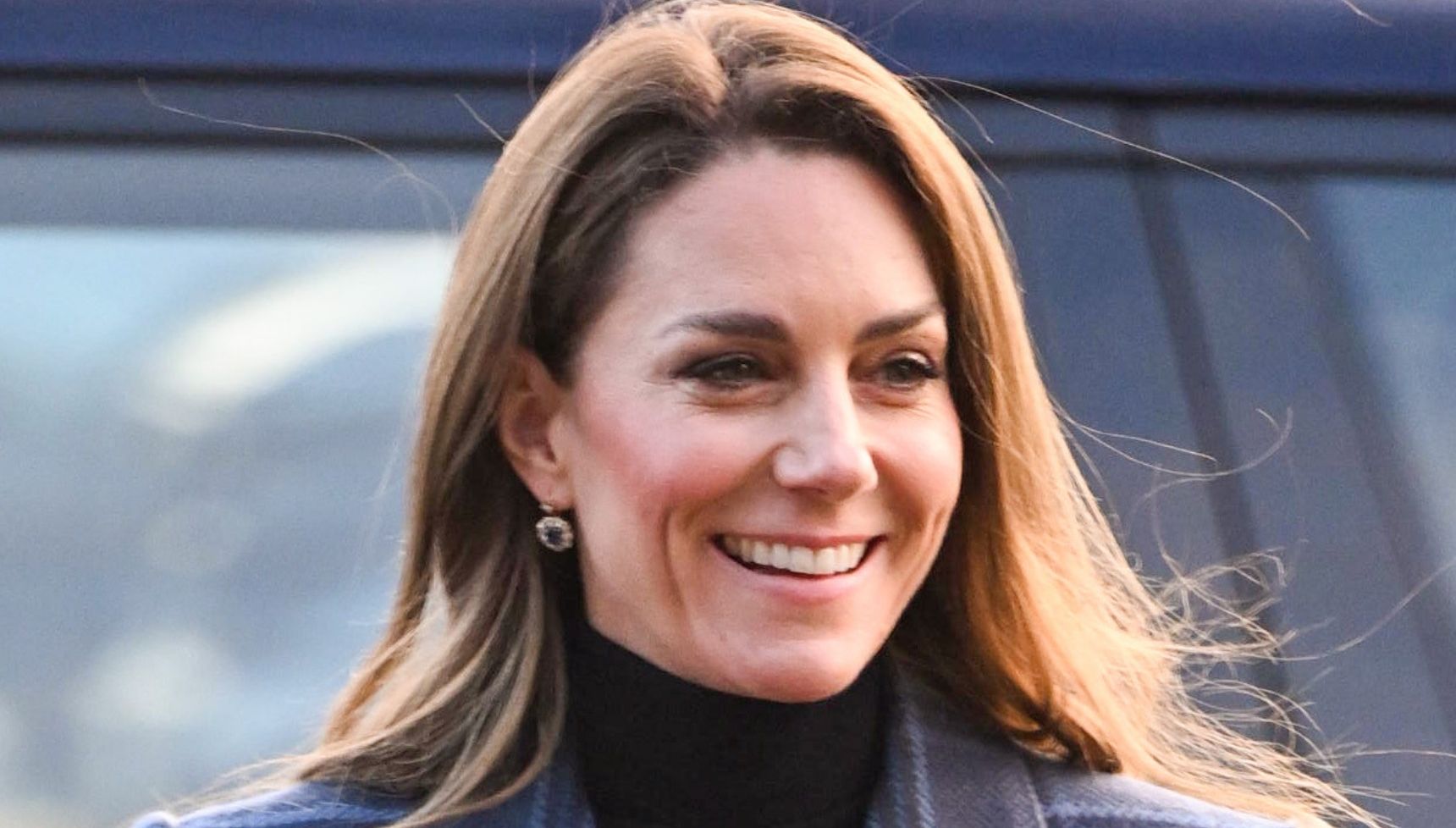 'Most striking' signs Kate Middleton is 'ready' for her future role as queen