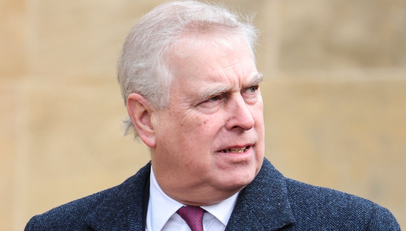 Lawyer makes offer over 'afraid' Andrew Mountbatten-Windsor to testify over Epstein ties