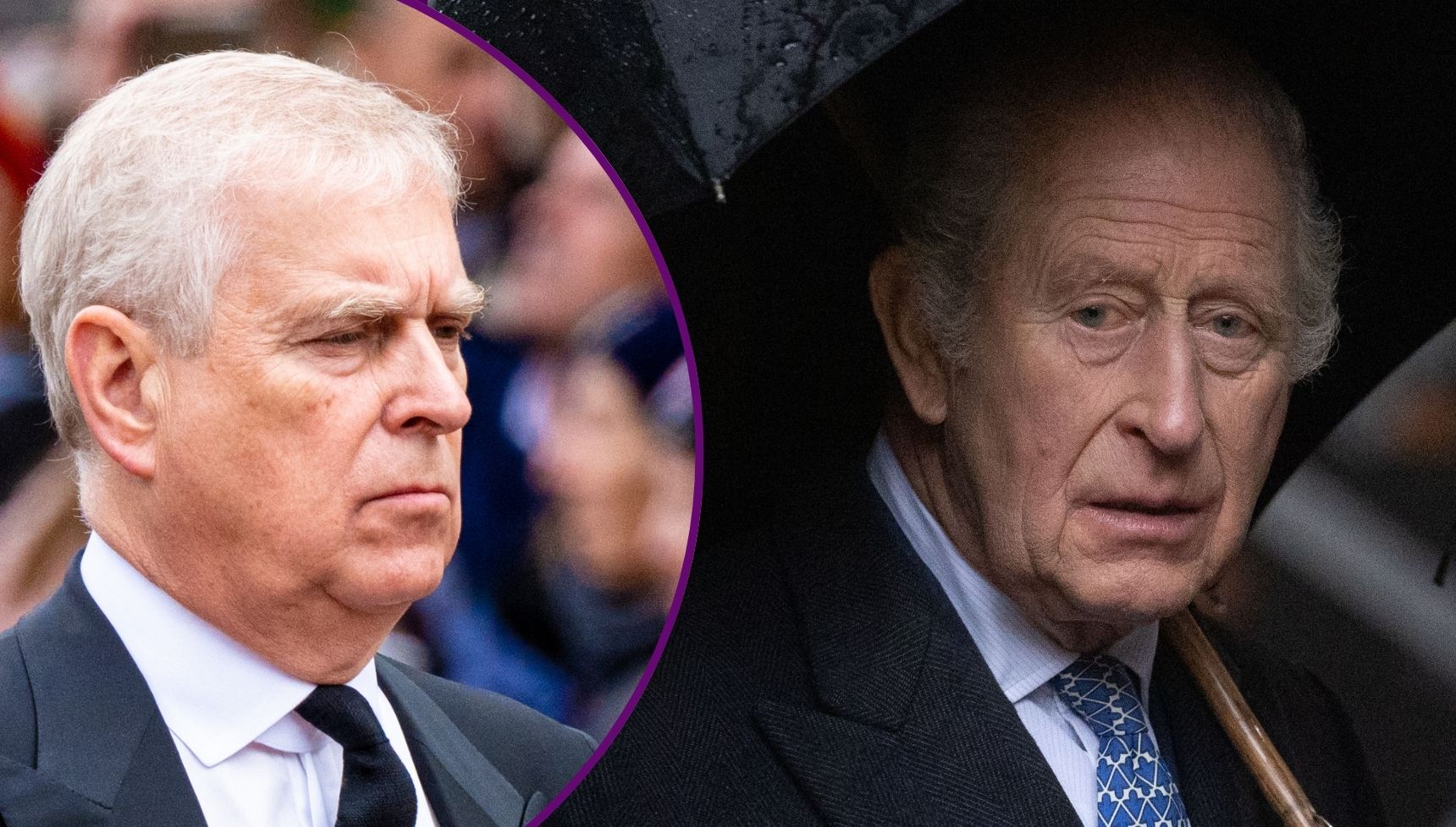 King Charles' 'true reaction' and 'pain' over Andrew Mountbatten-Windsor's Epstein revelations revealed by friend