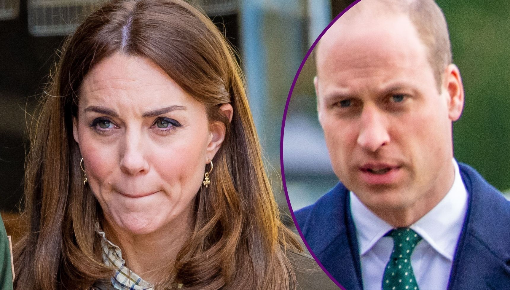 'Reason' behind Kate Middleton and Prince William's life-changing decision for children that 'surprised a lot of people'
