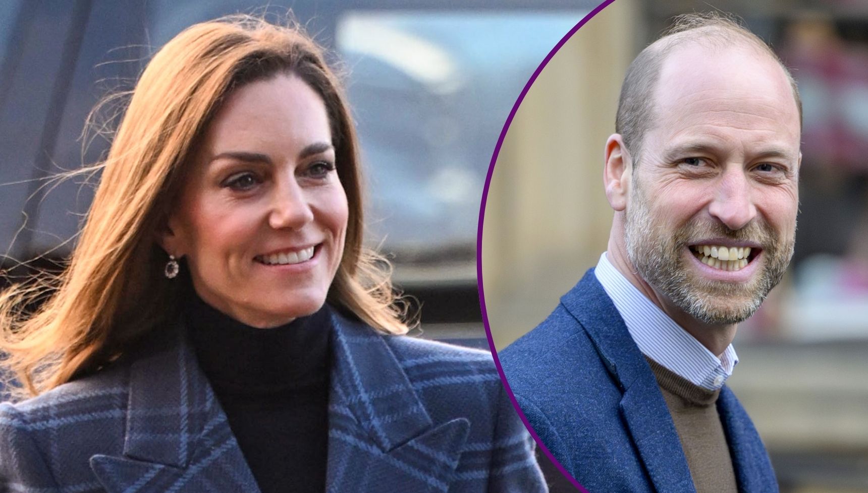 Kate Middleton shares addition to her and William's family in puppy revelation