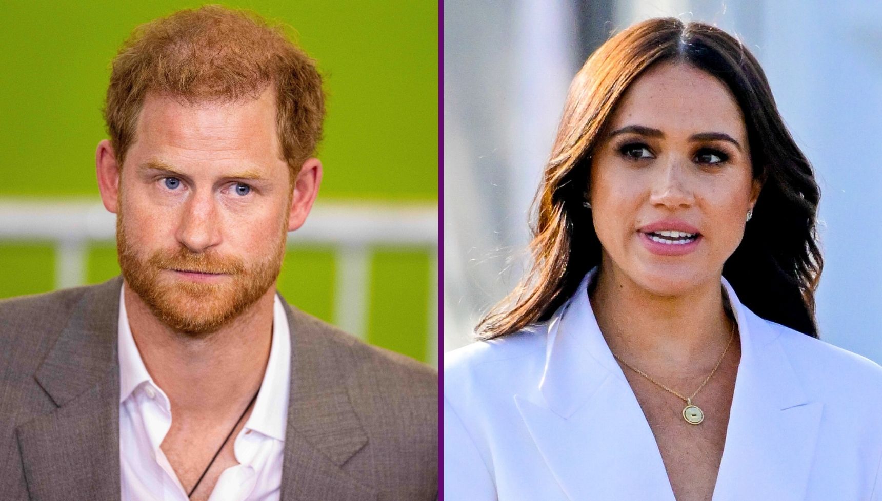 Prince Harry and Meghan Markle issues new statement on 'reckoning' as they declare 'the truth has been heard'