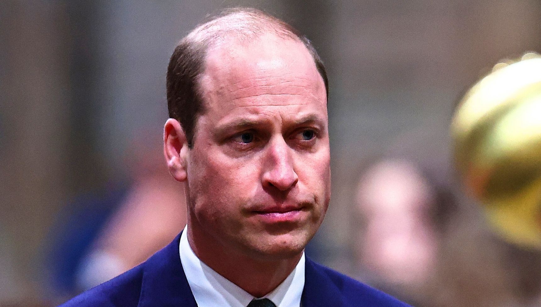 Royal family axed: BBC breaks silence after cancelling live coverage of Commonwealth Day Service